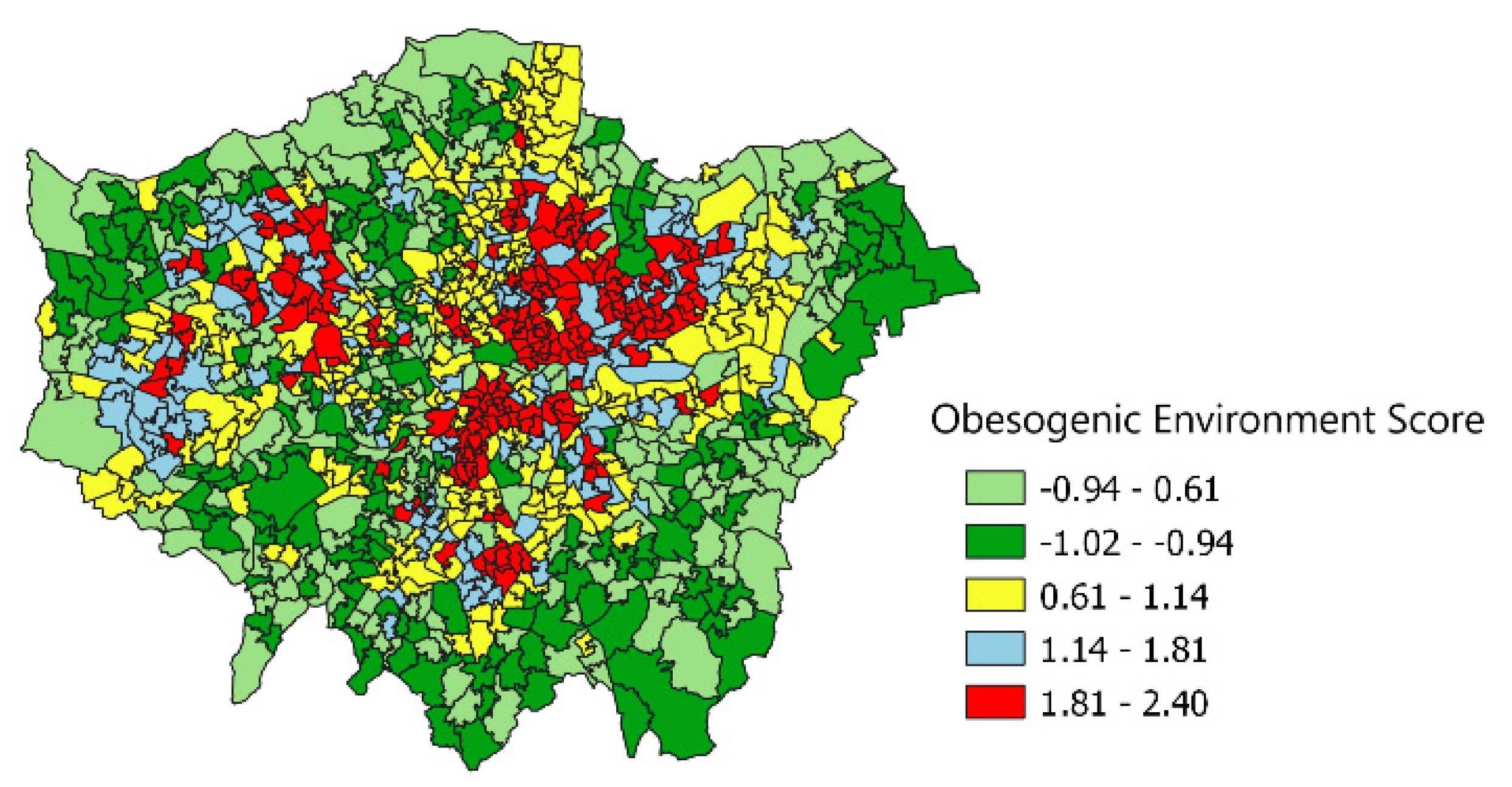 Ijerph 19 10865 g002 550