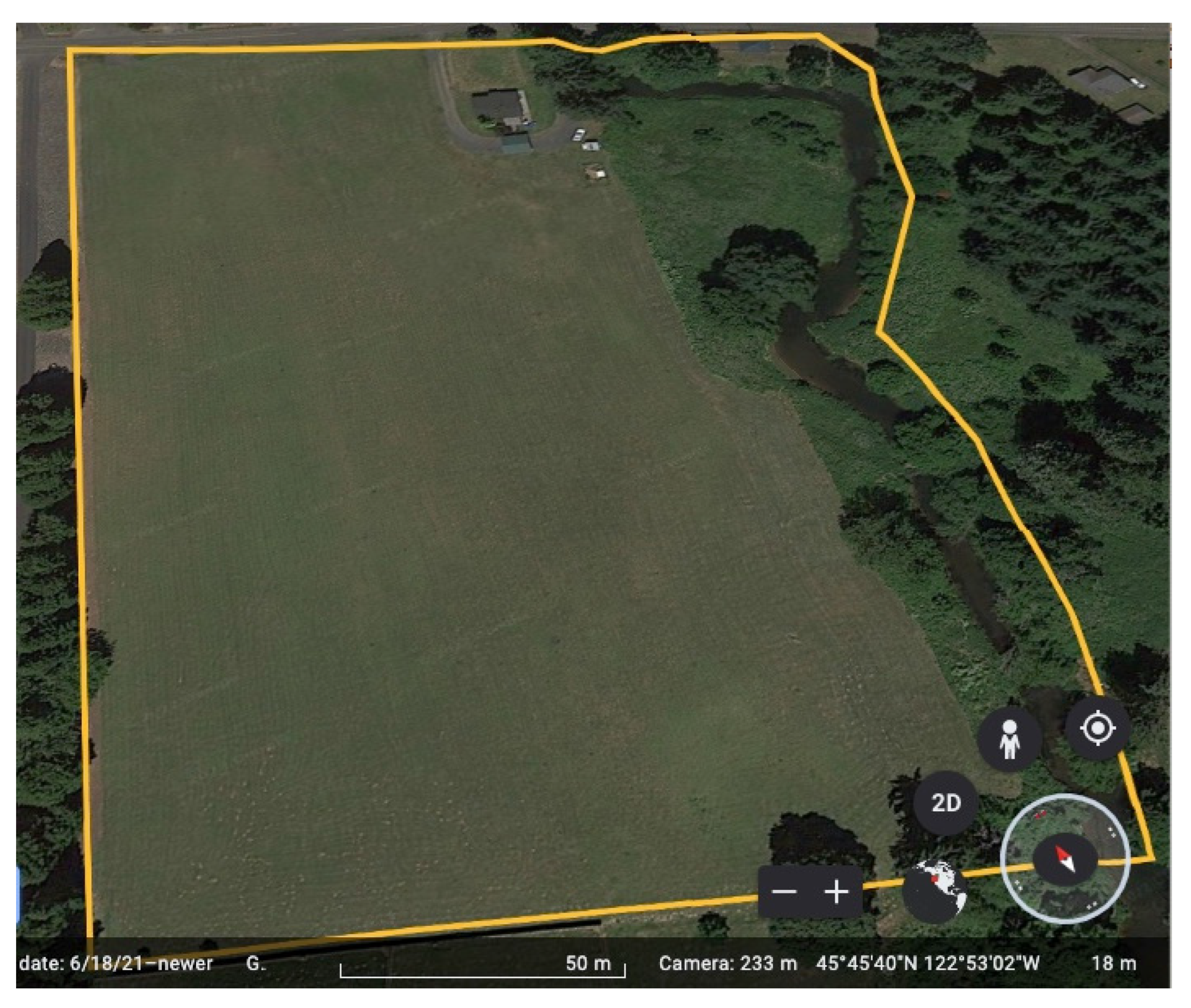 Ijerph 19 10867 g002 550