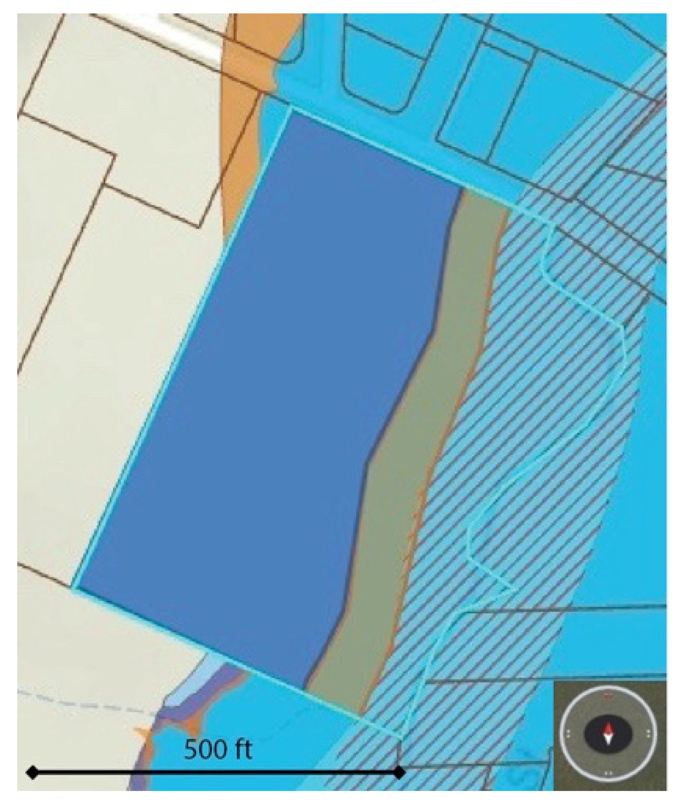 Ijerph 19 10867 g003 550