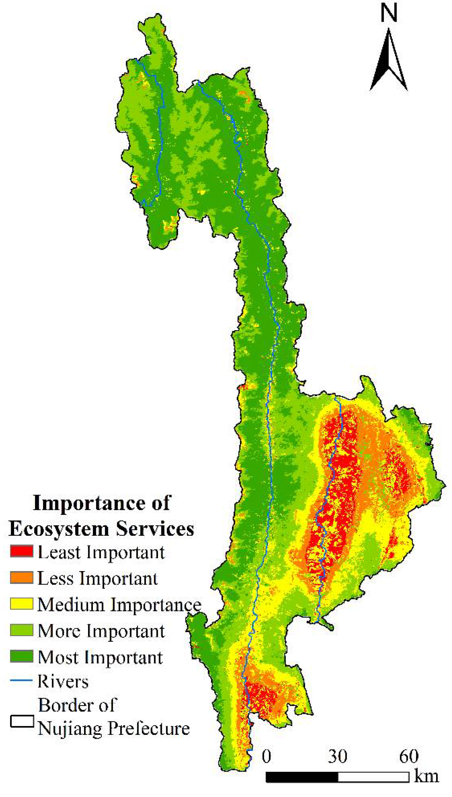 Ijerph 19 10869 g004