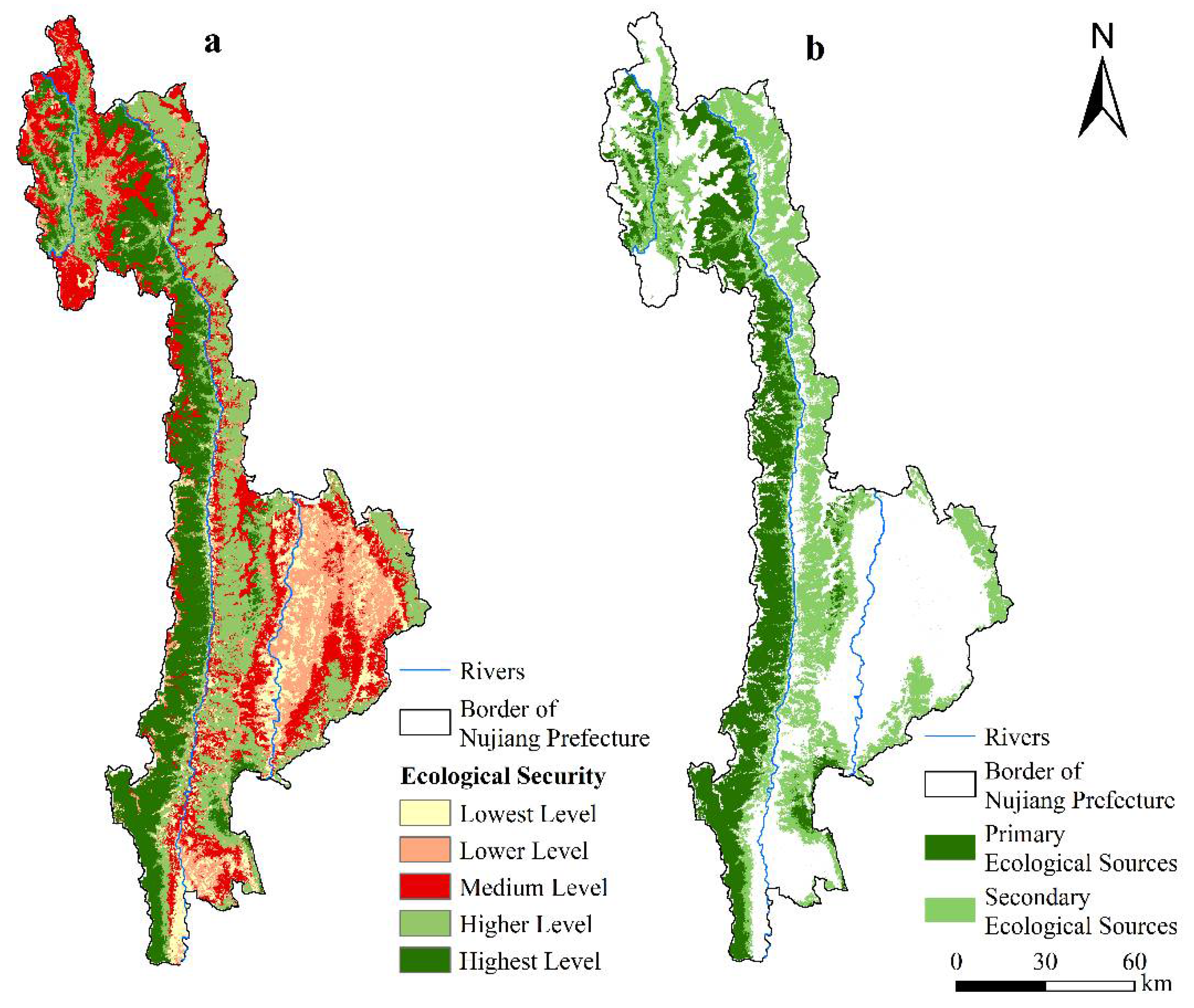 Ijerph 19 10869 g007
