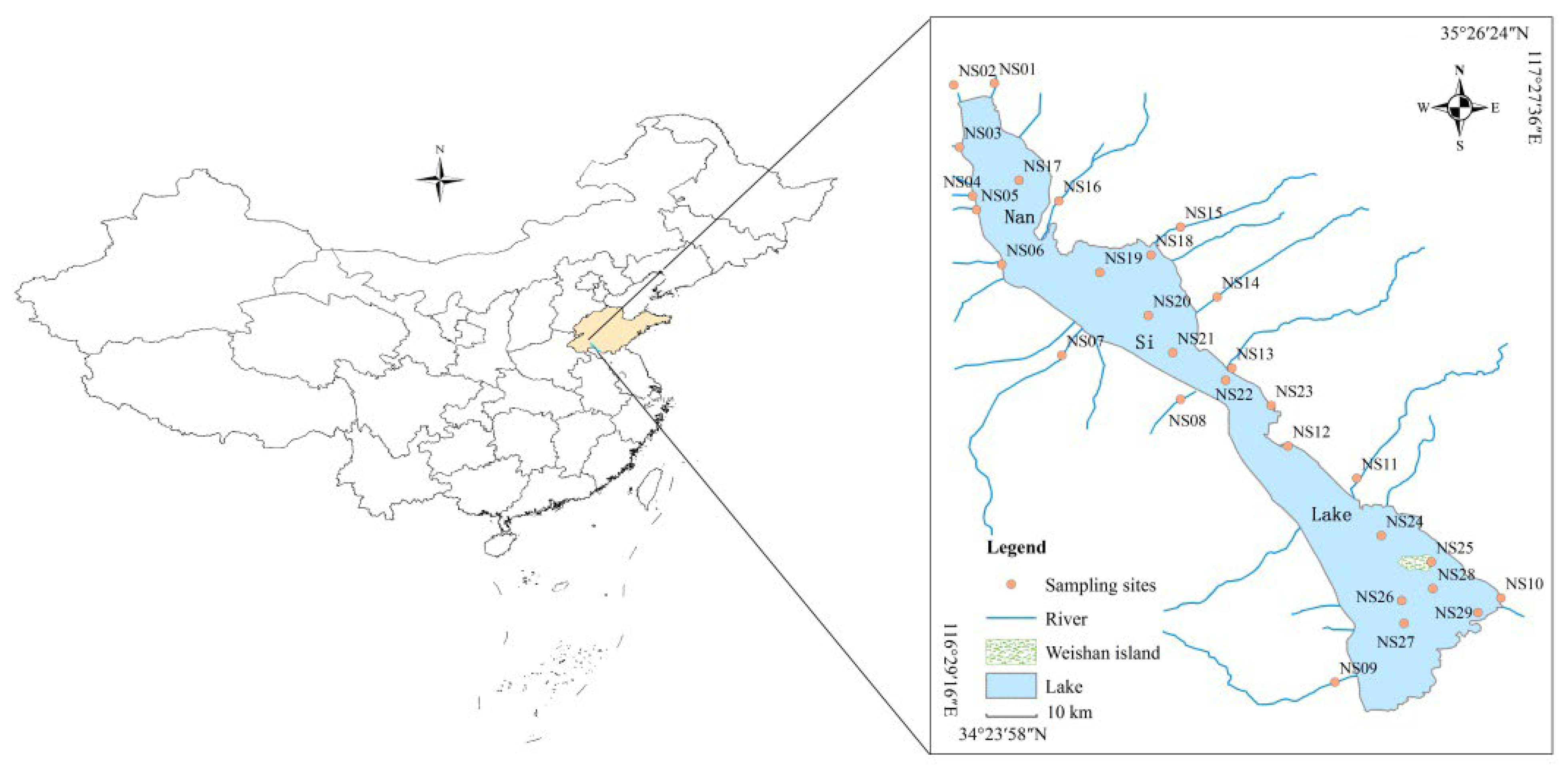 Ijerph 19 10875 g001 550