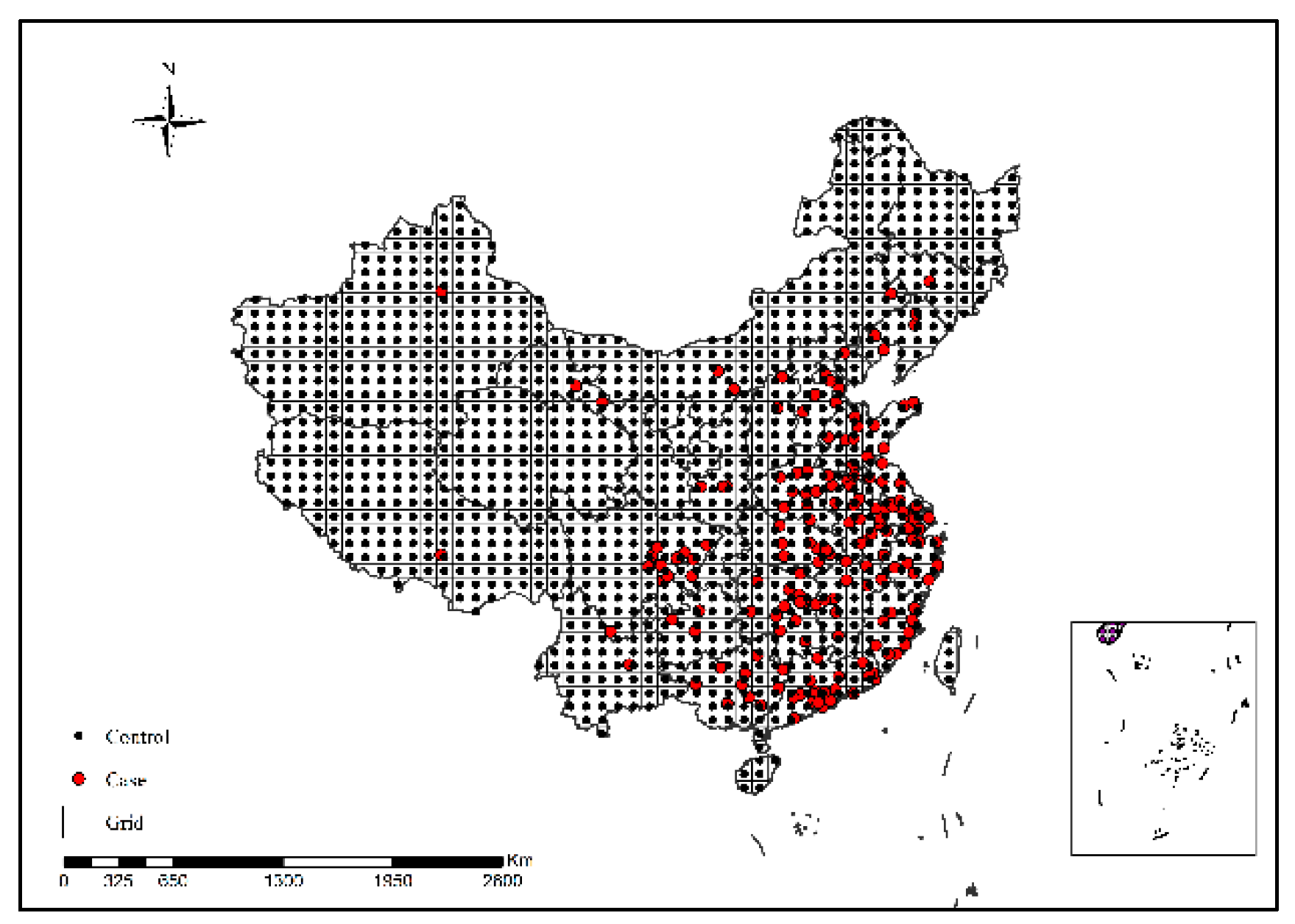 Ijerph 19 10877 g001 550