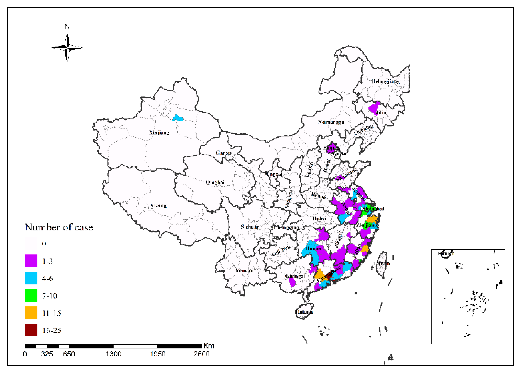 Ijerph 19 10877 g003 550