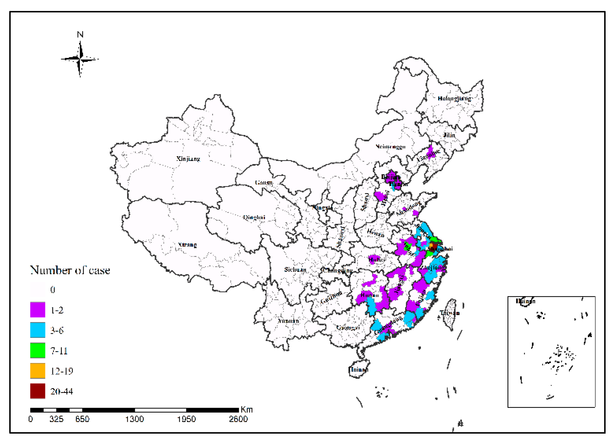 Ijerph 19 10877 g005 550