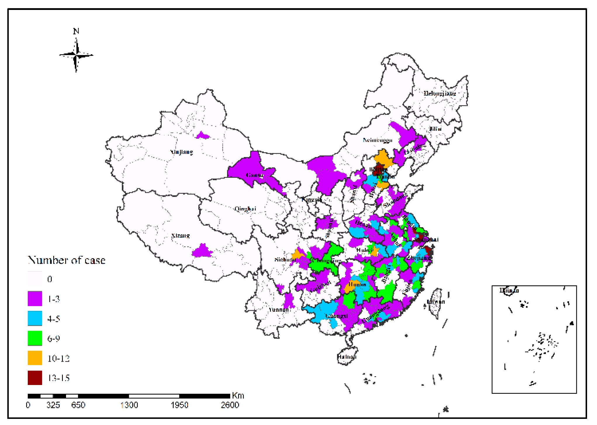 Ijerph 19 10877 g006 550