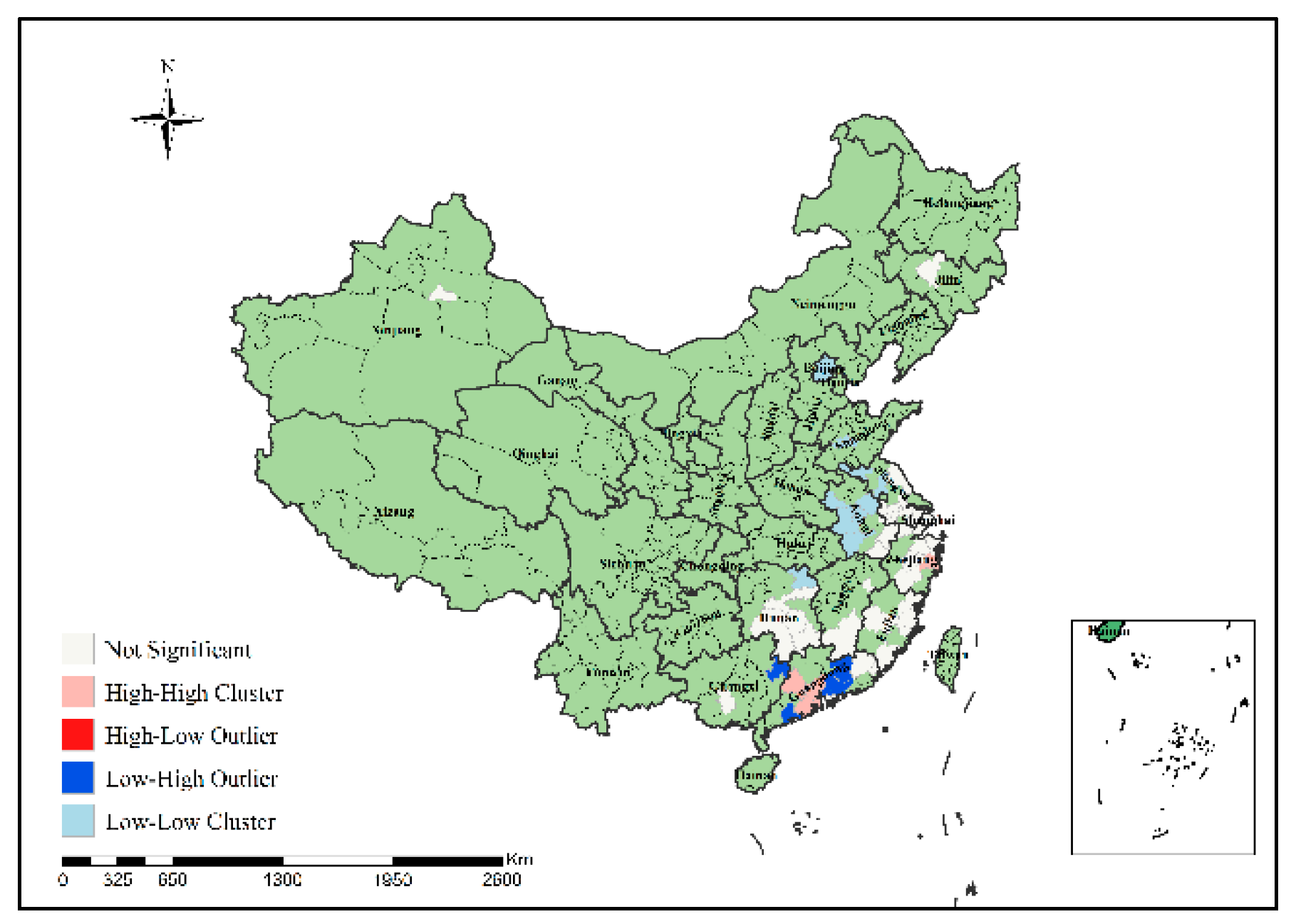 Ijerph 19 10877 g008 550