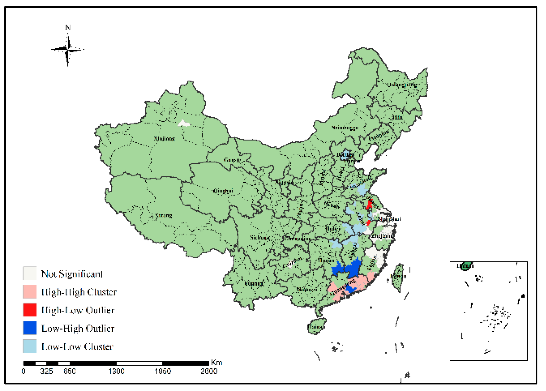 Ijerph 19 10877 g009 550