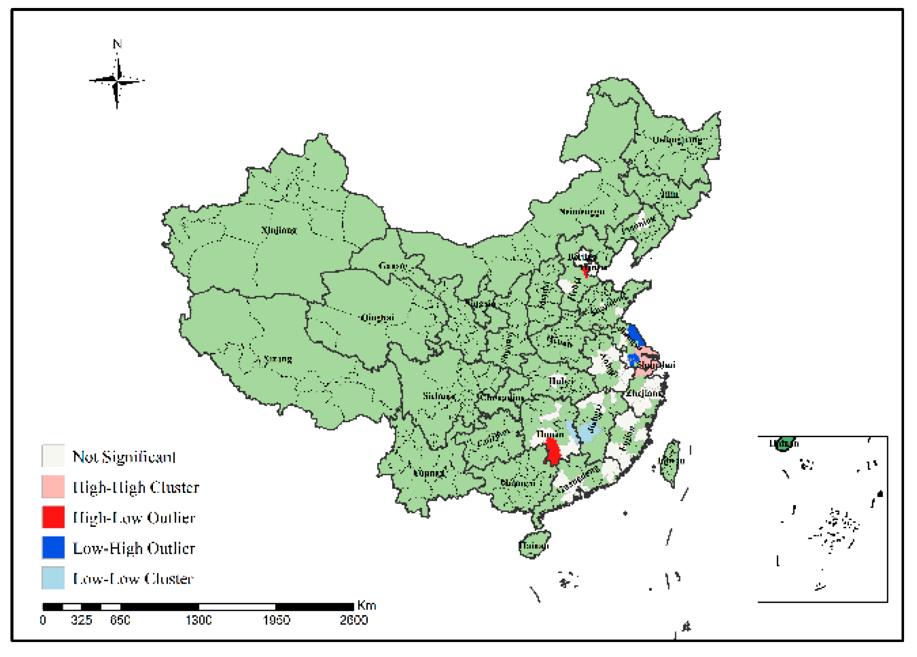 Ijerph 19 10877 g010 550