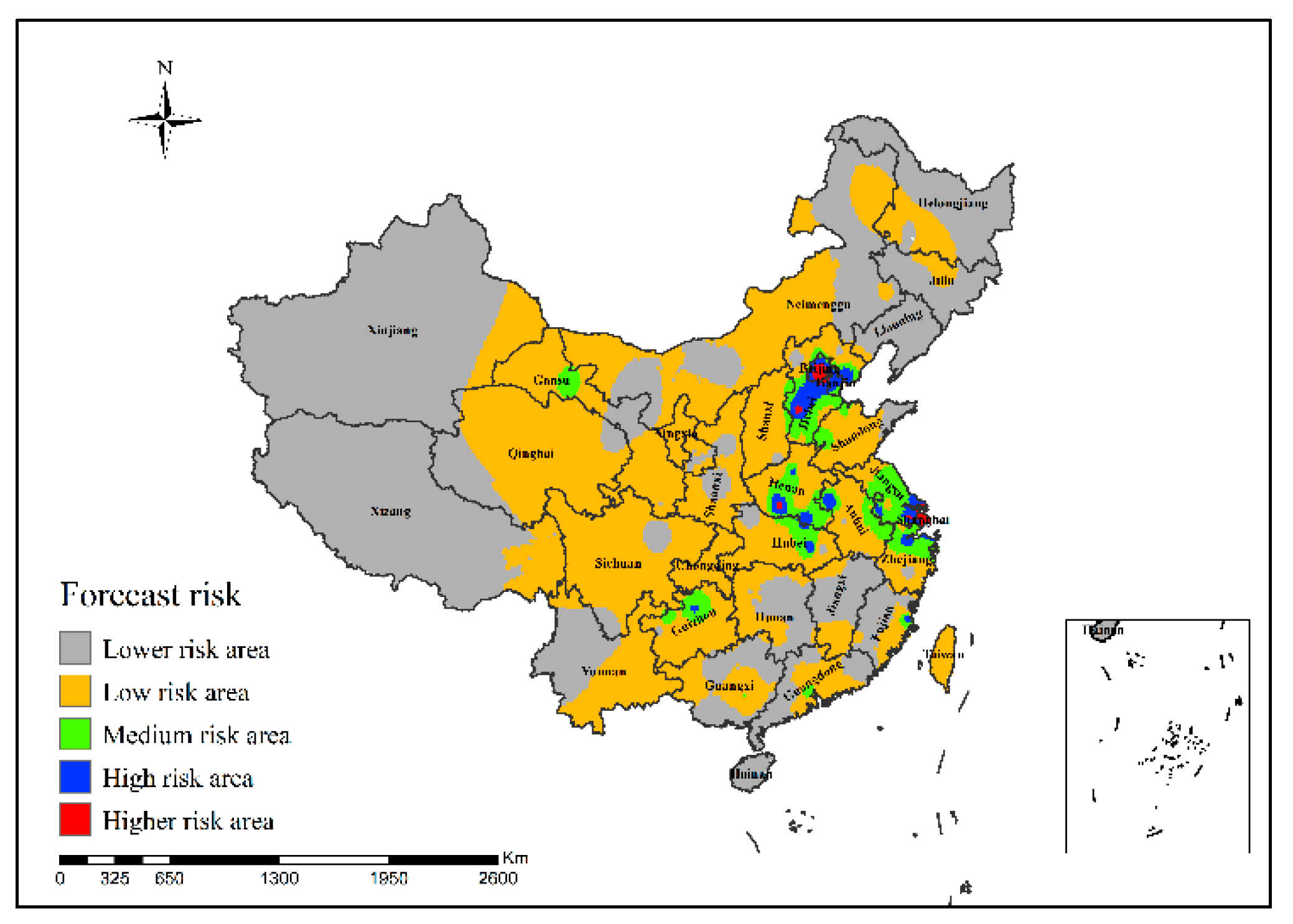 Ijerph 19 10877 g013 550