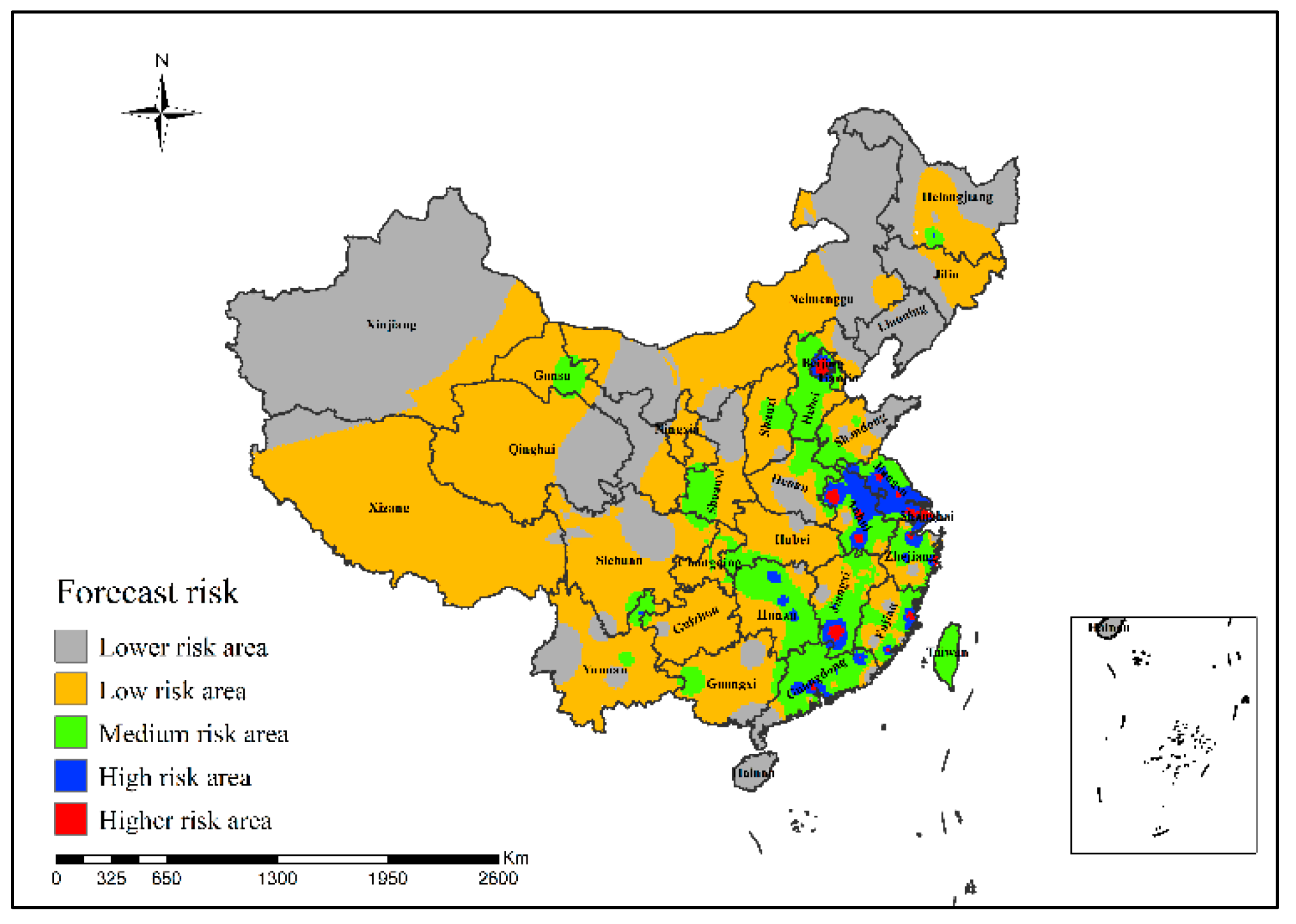 Ijerph 19 10877 g014 550