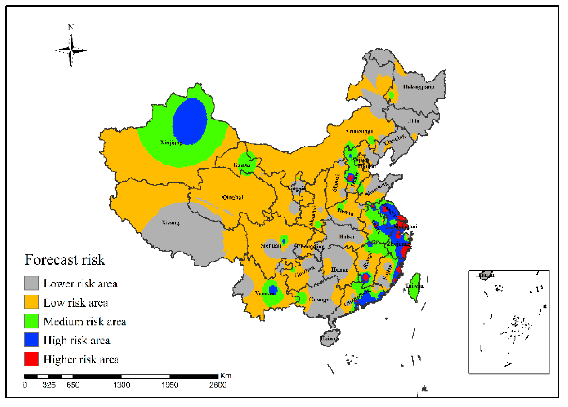 Ijerph 19 10877 g015 550