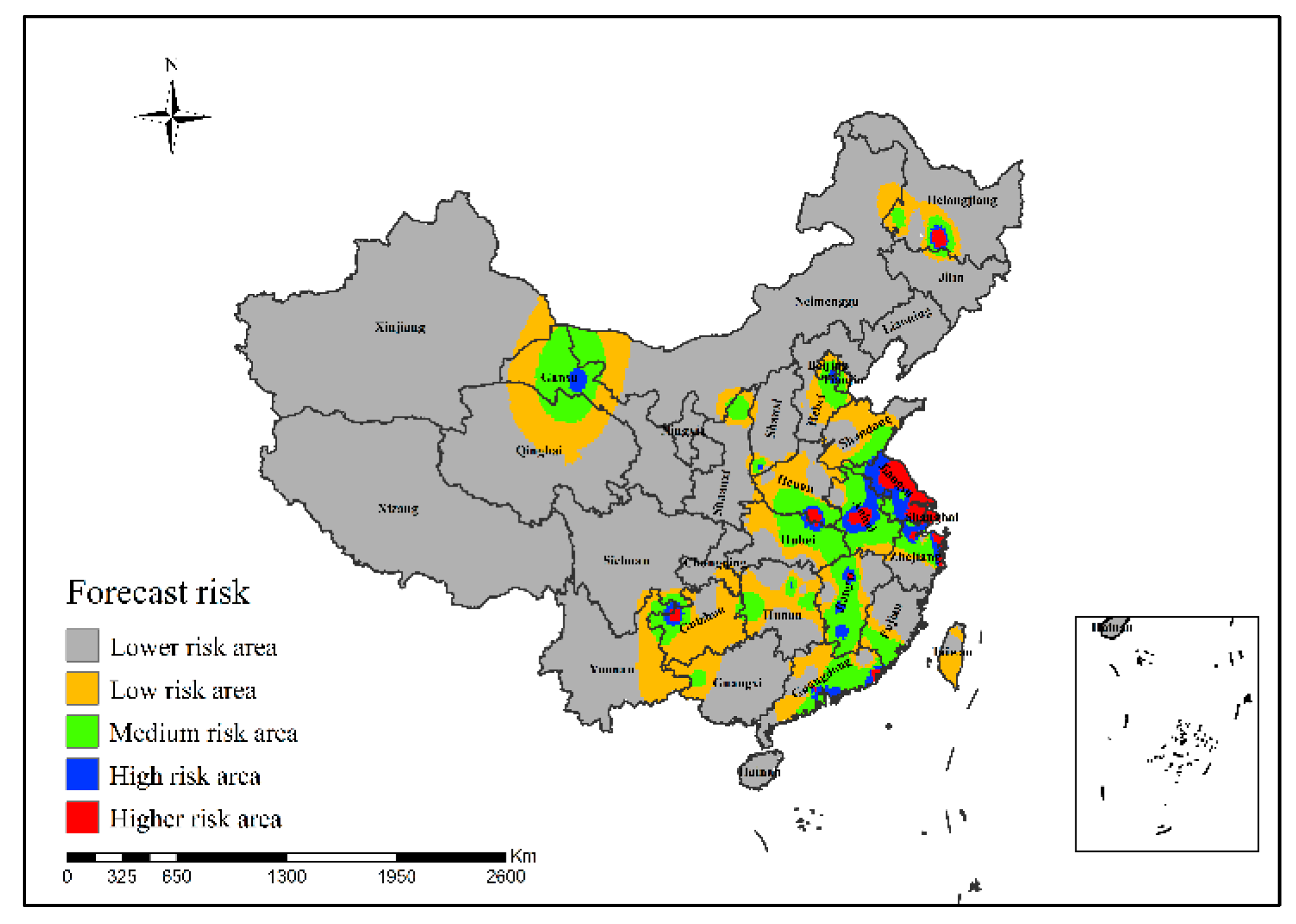 Ijerph 19 10877 g016 550