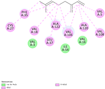 Ijerph 19 10881 i018