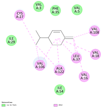 Ijerph 19 10881 i027