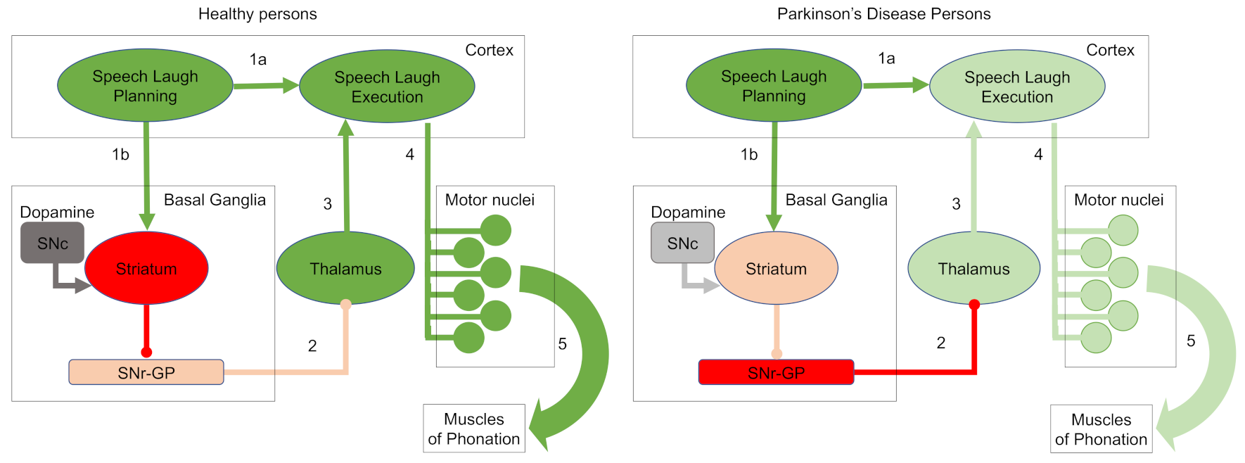 Ijerph 19 10884 g001