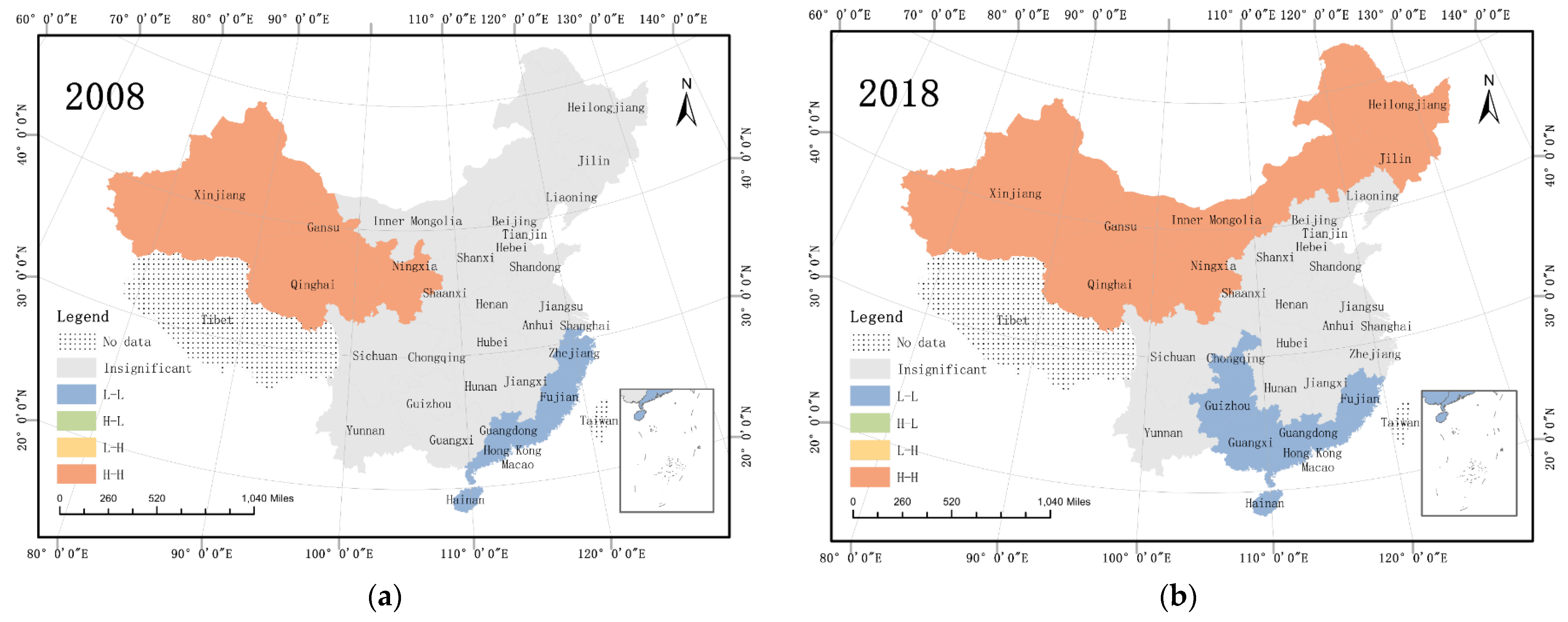 Ijerph 19 10905 g005a