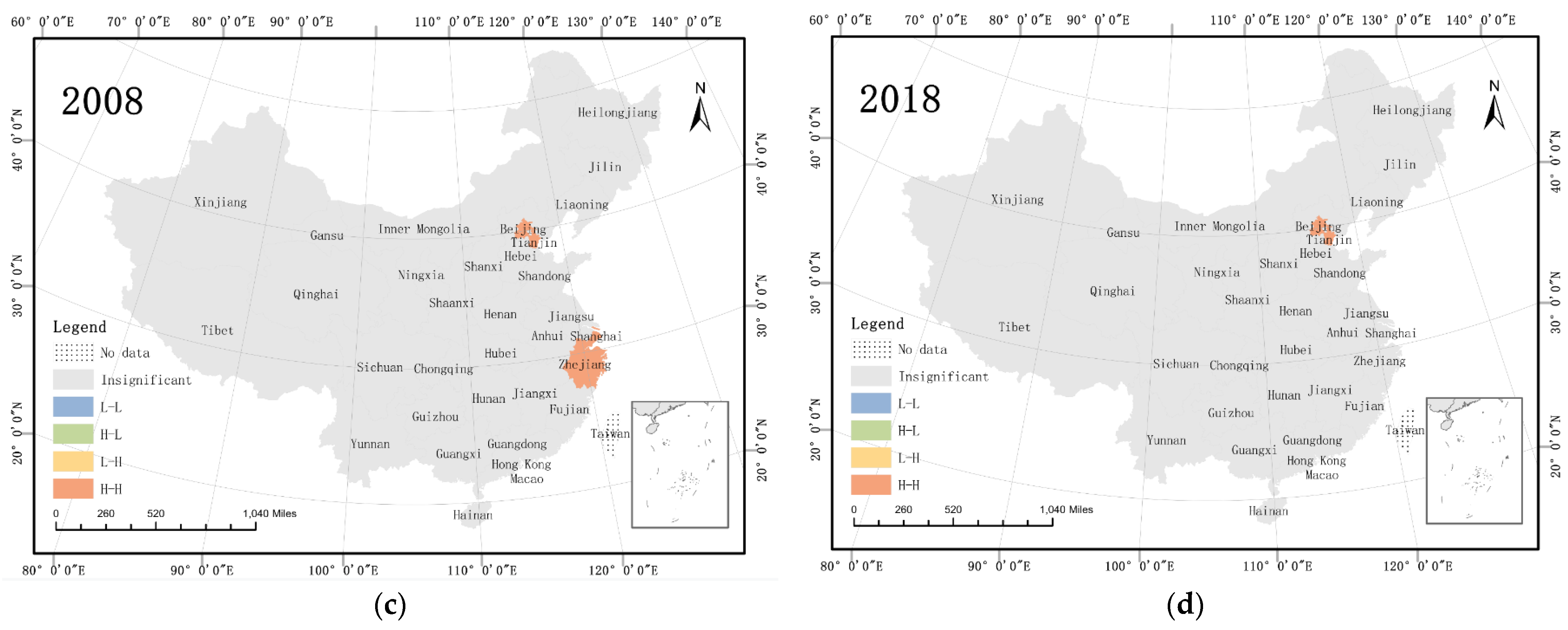 Ijerph 19 10905 g005b