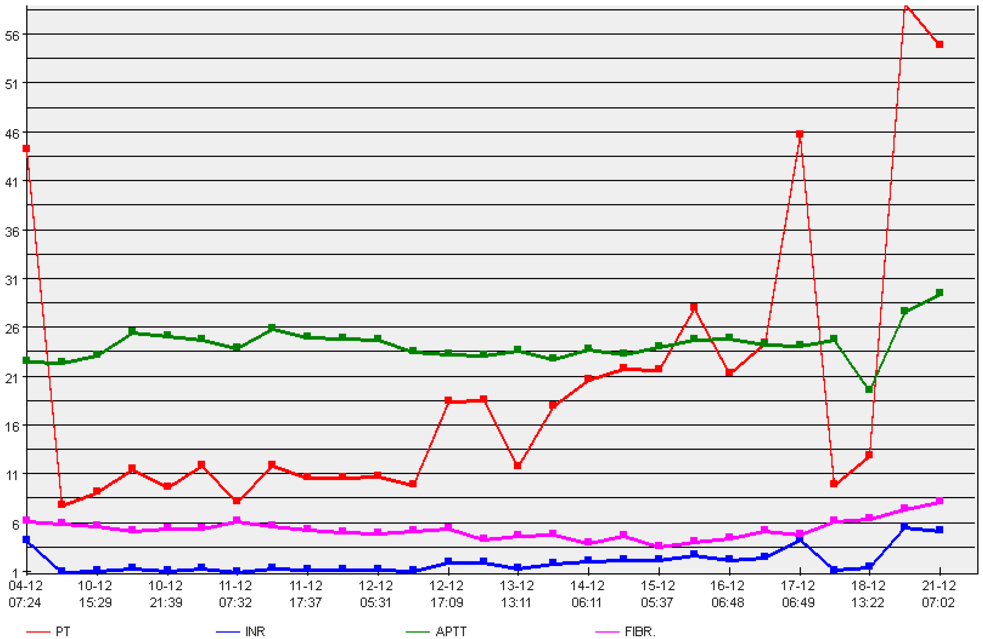 Ijerph 19 10918 g001