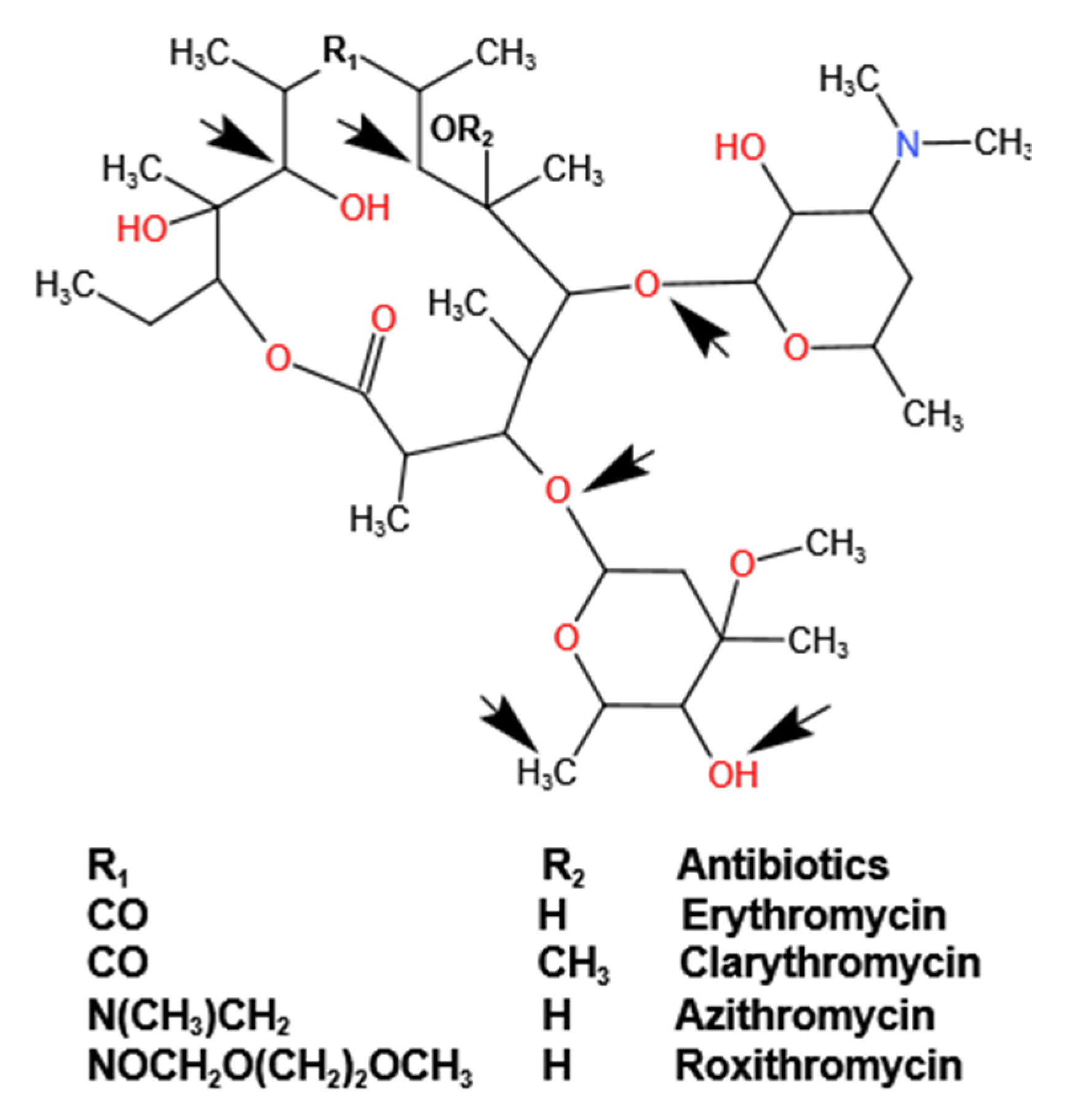 Ijerph 19 10919 g005