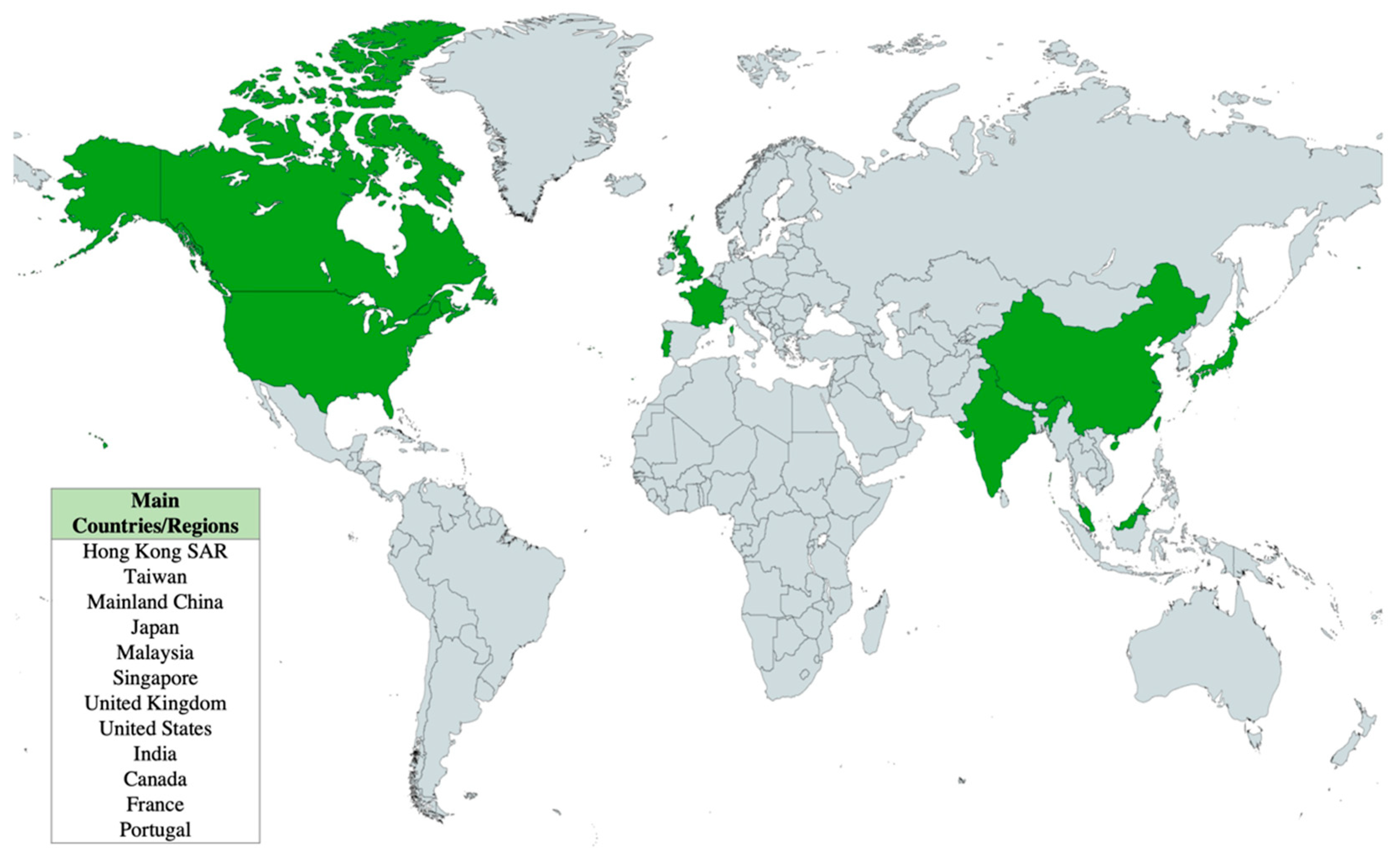 Ijerph 19 10926 g004