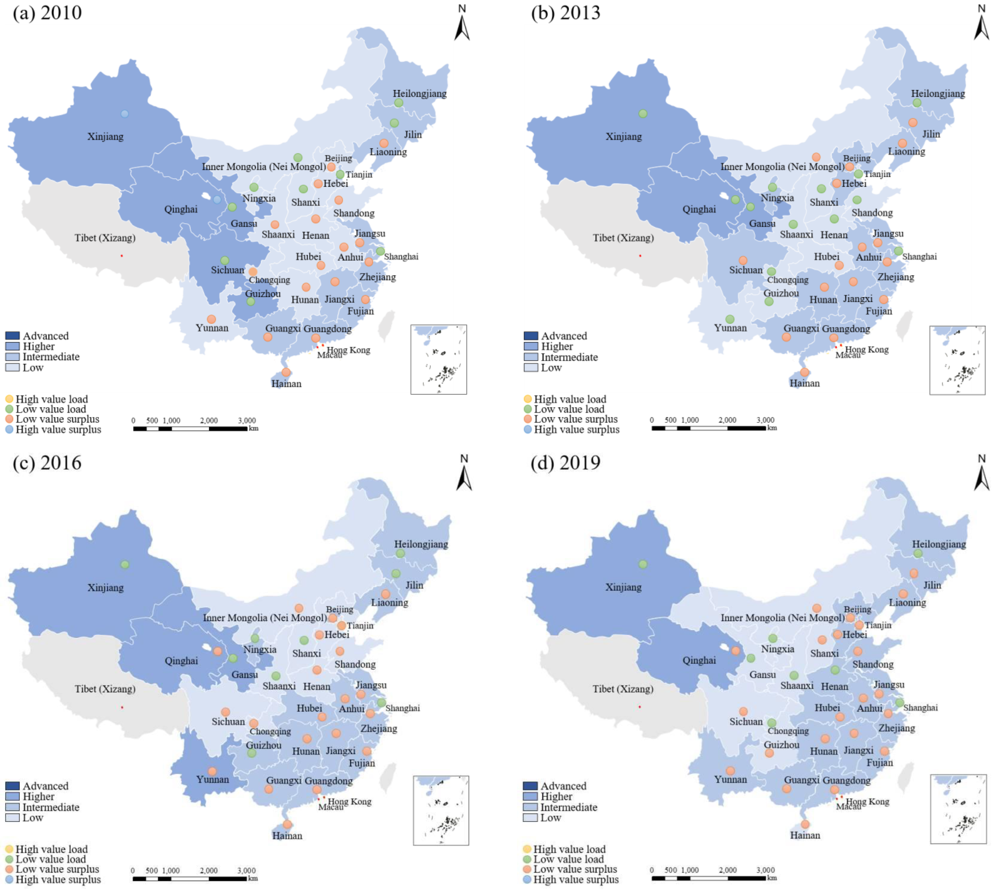 Ijerph 19 10929 g003 550