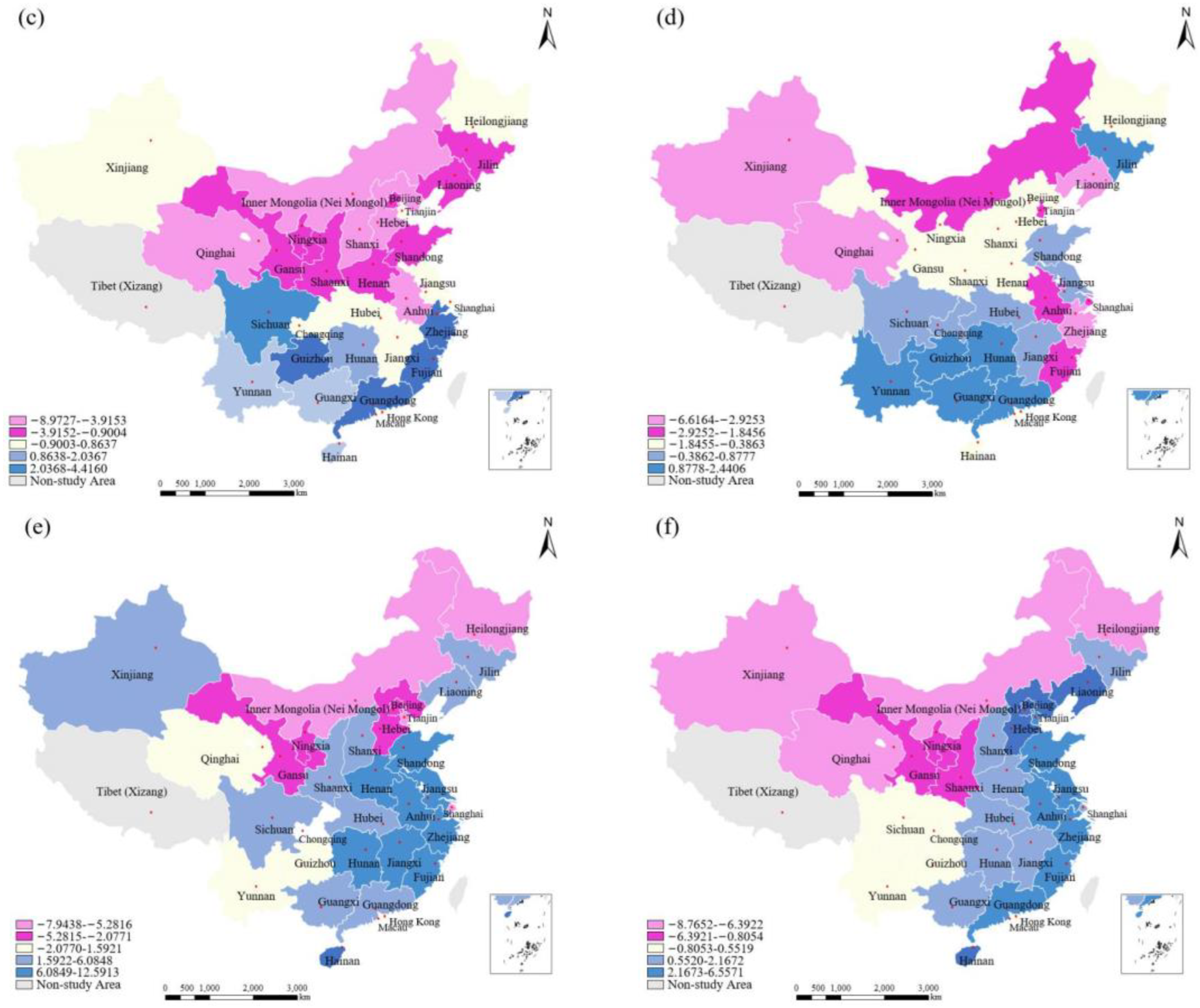 Ijerph 19 10929 g006b 550