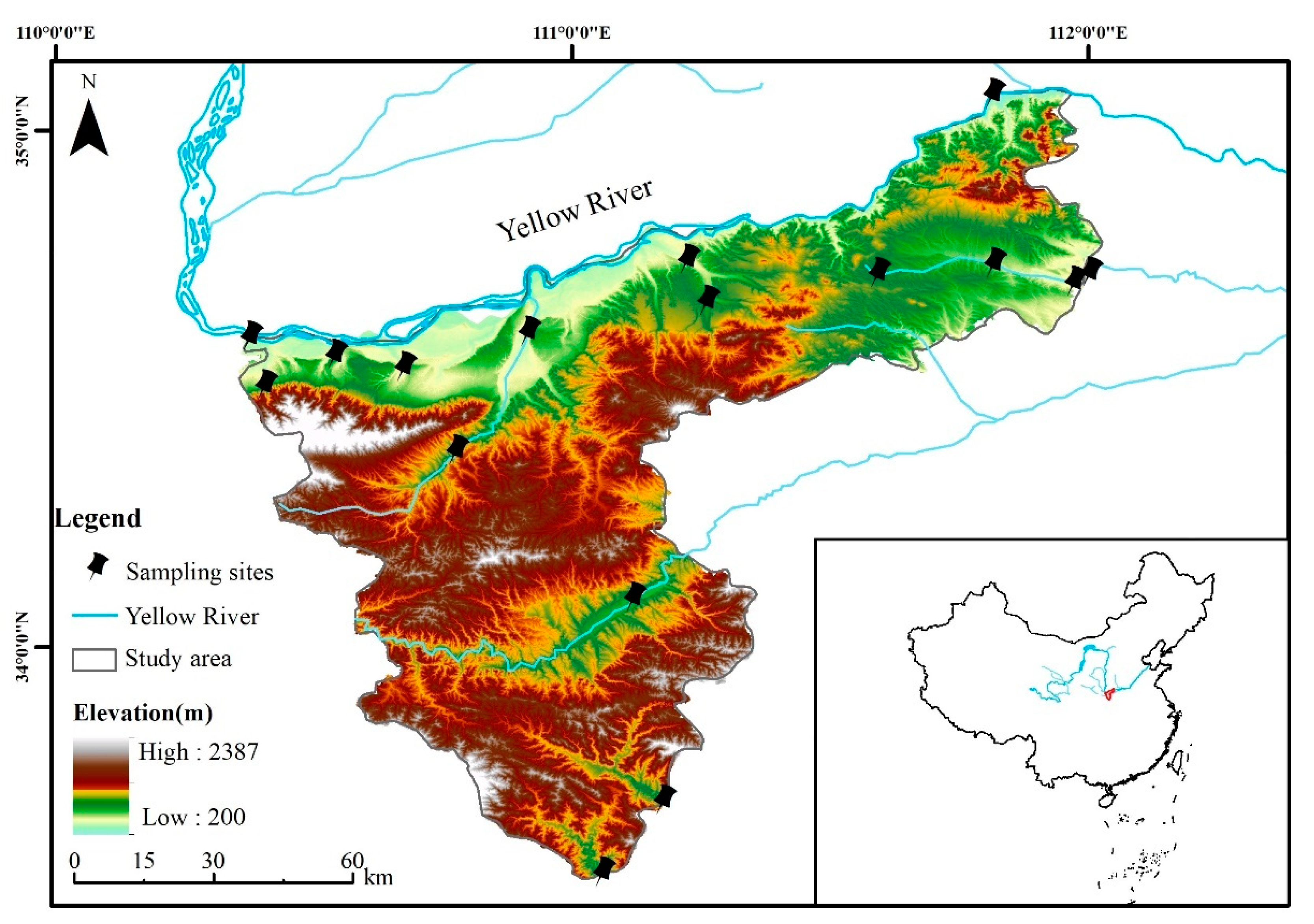 Ijerph 19 10946 g001 550