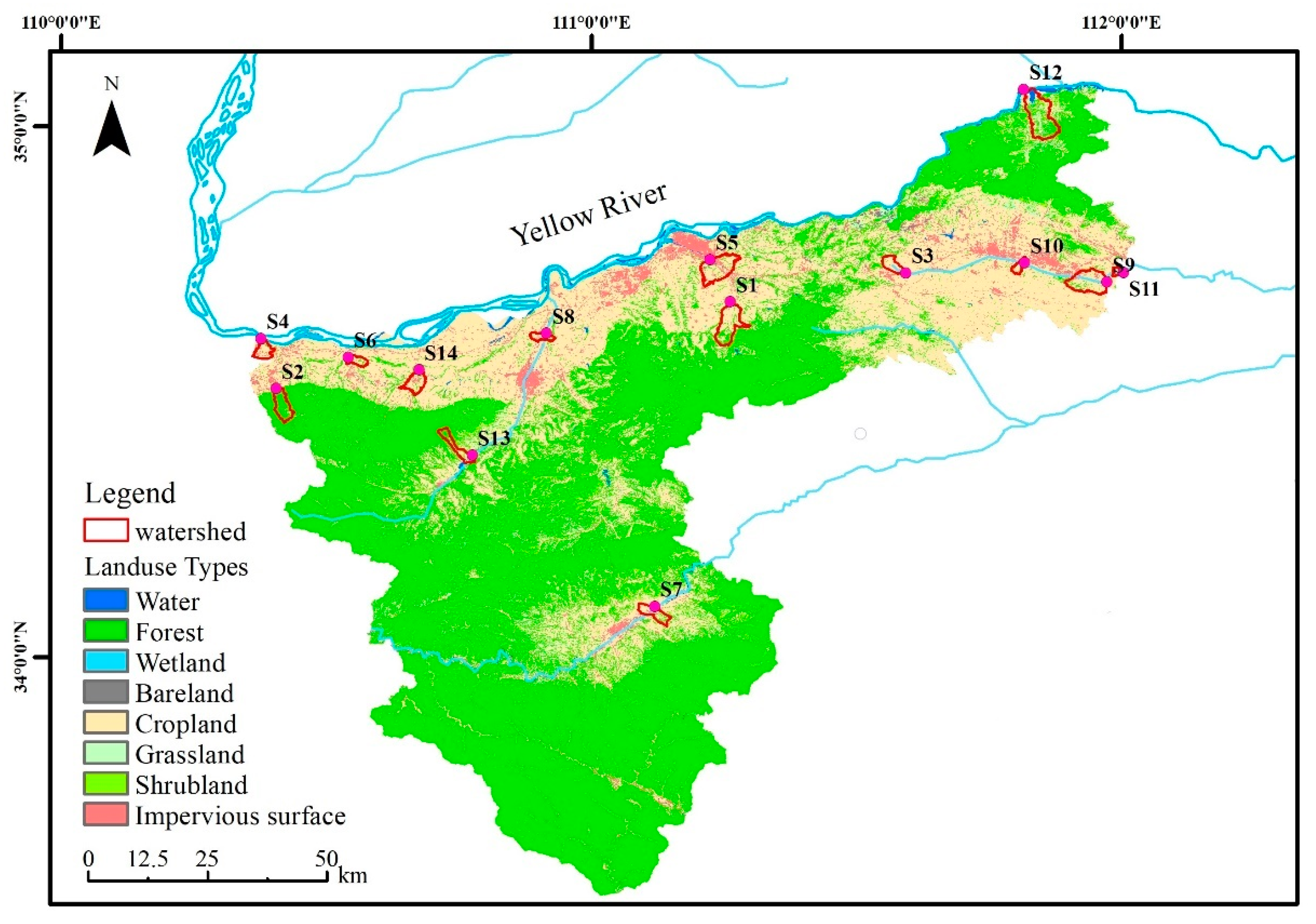 Ijerph 19 10946 g002 550