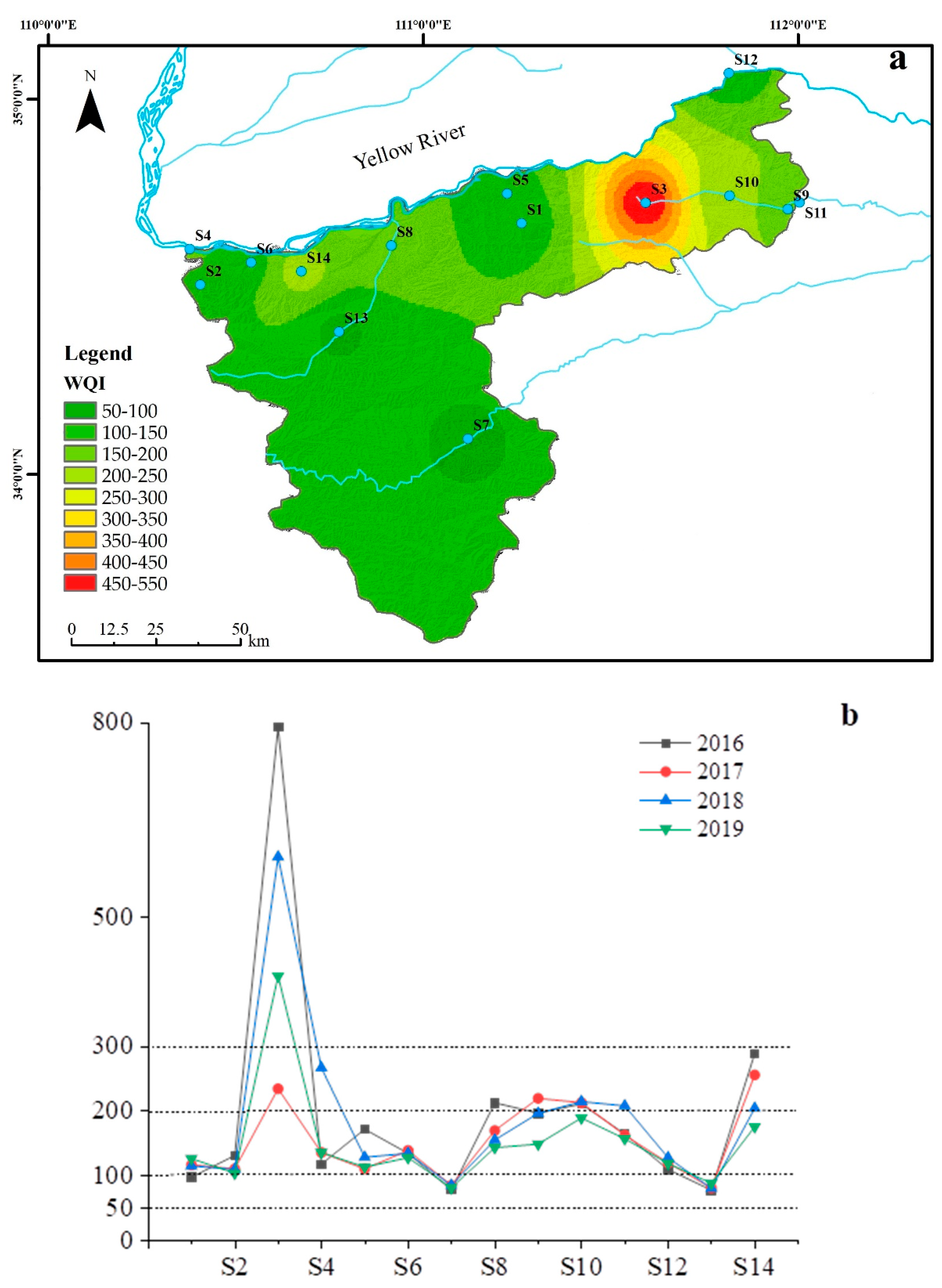 Ijerph 19 10946 g004 550