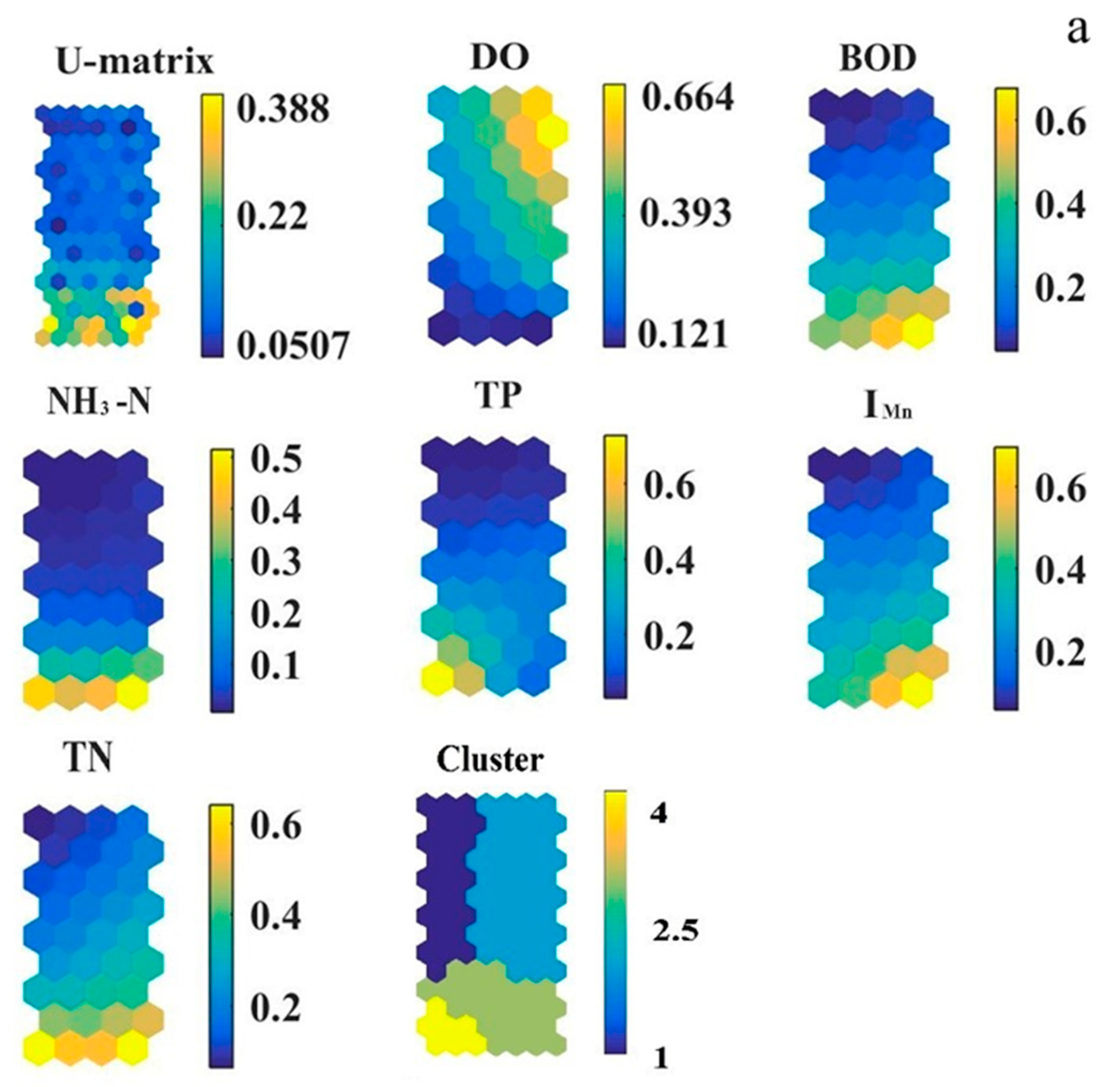 Ijerph 19 10946 g005a 550