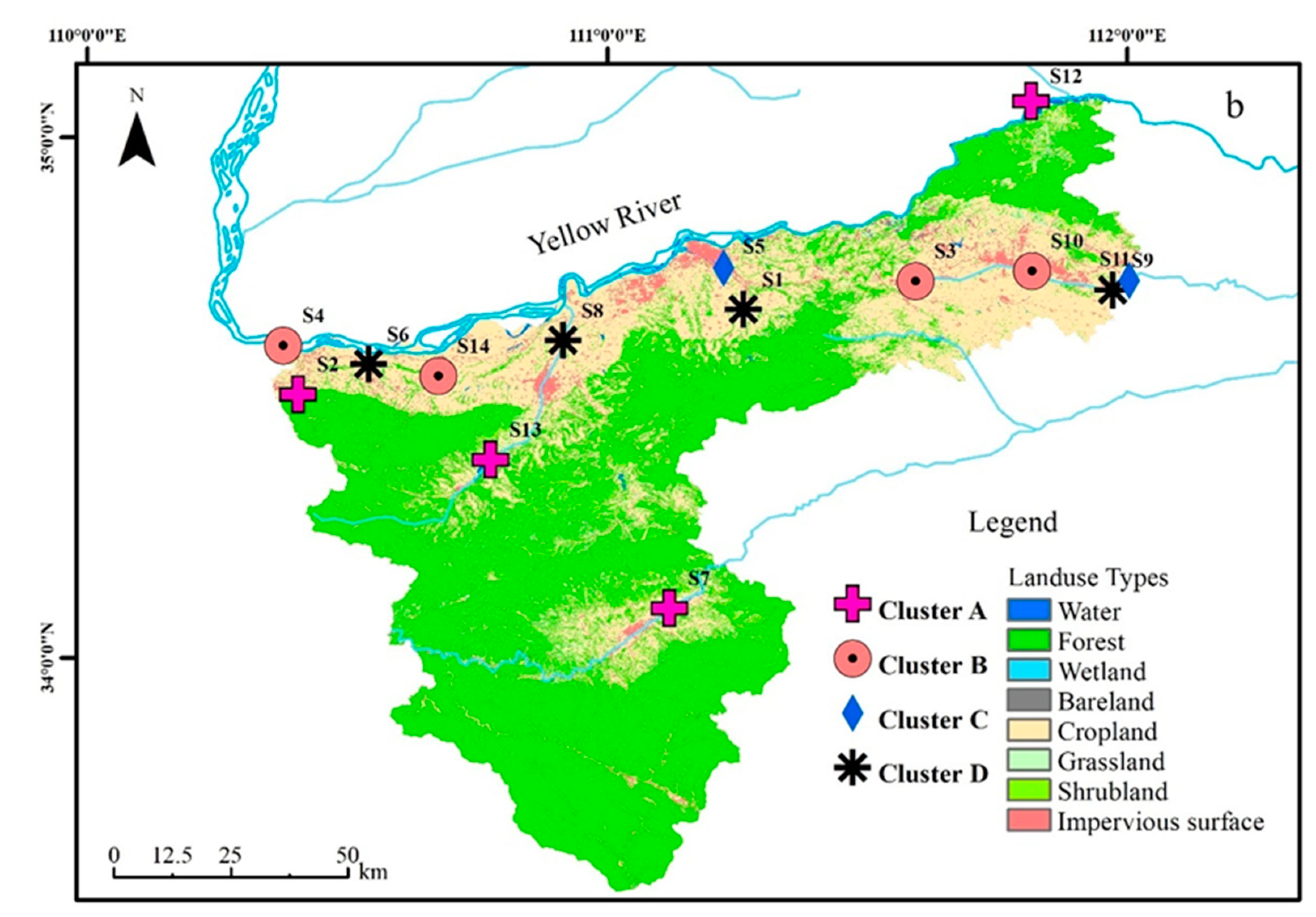 Ijerph 19 10946 g005b 550