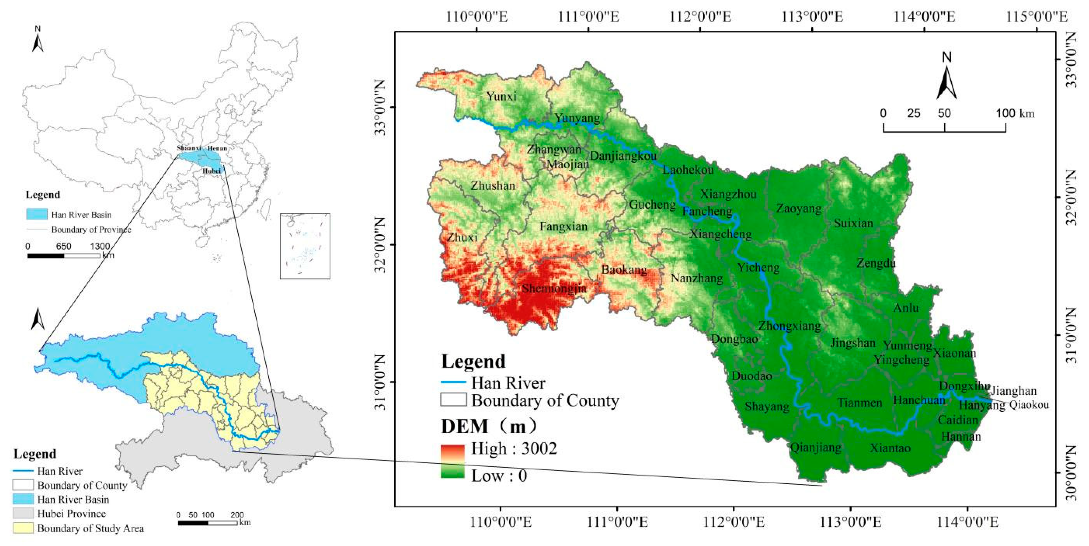 Ijerph 19 10950 g001 550