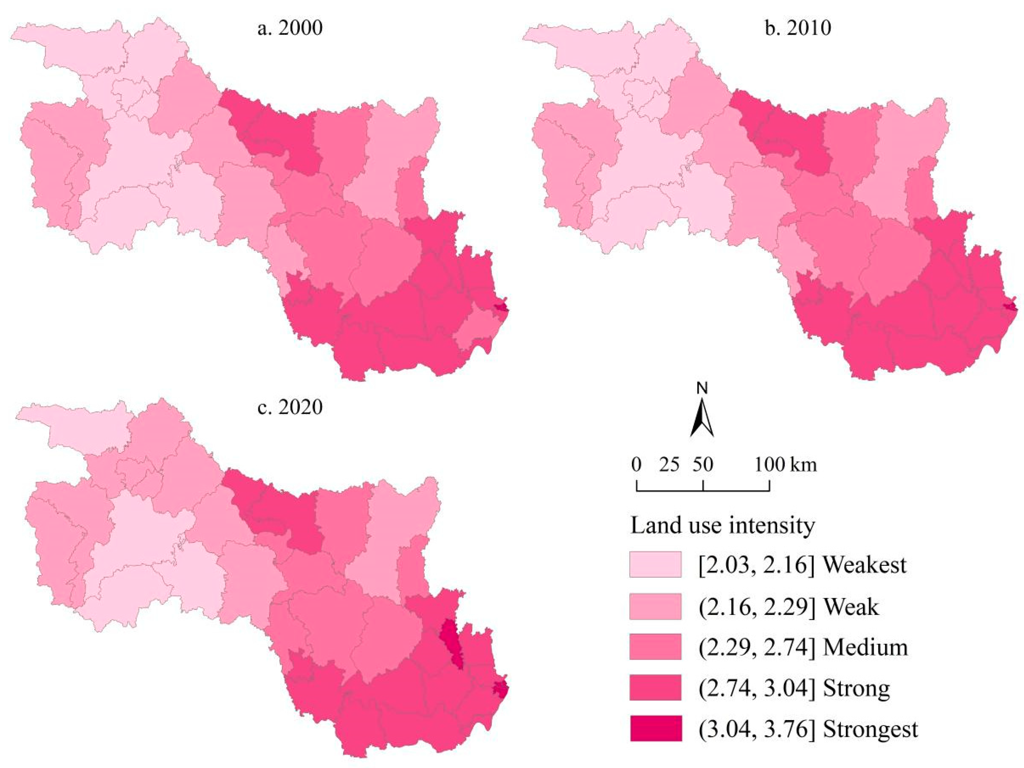 Ijerph 19 10950 g003 550
