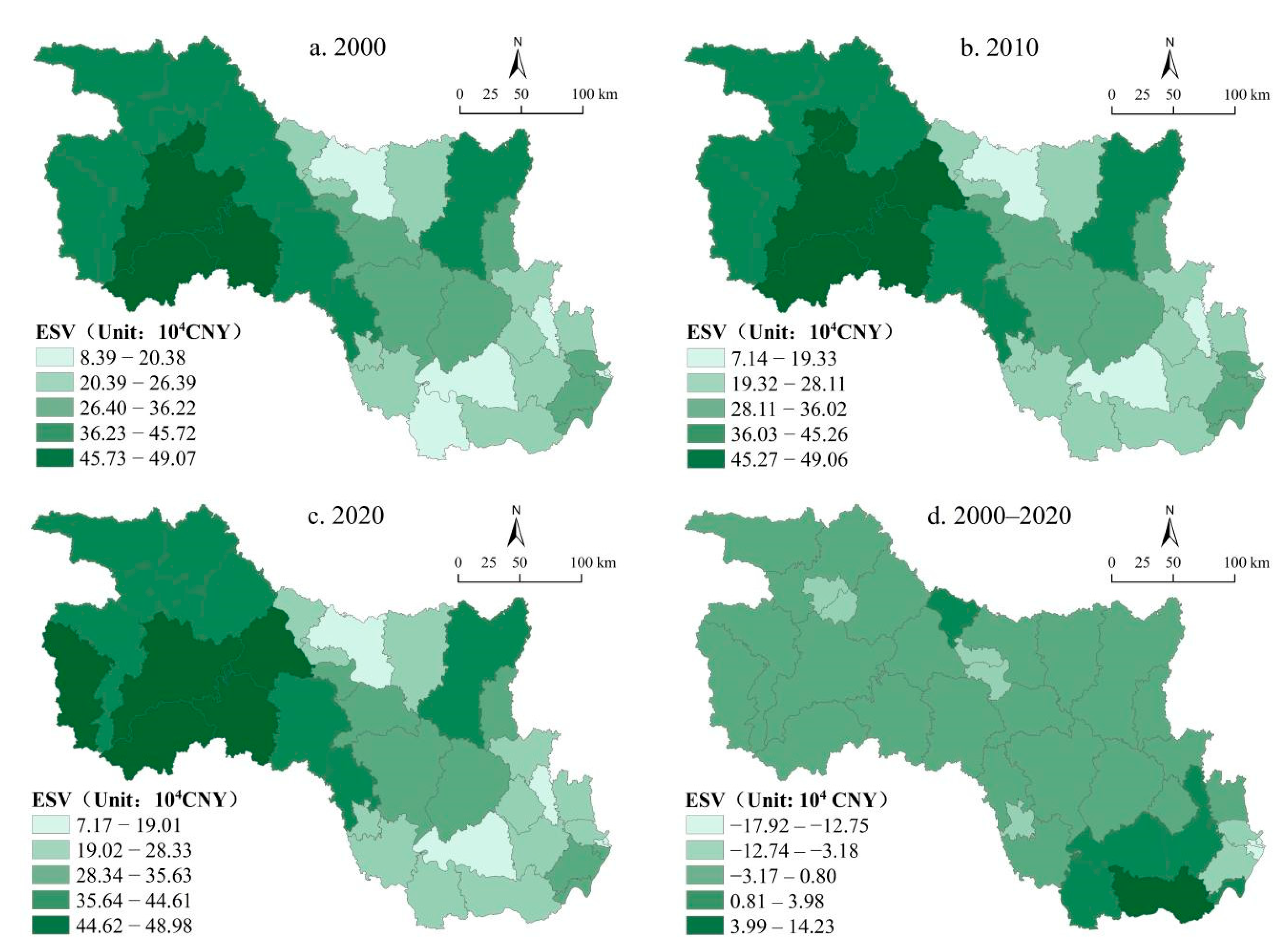 Ijerph 19 10950 g005 550