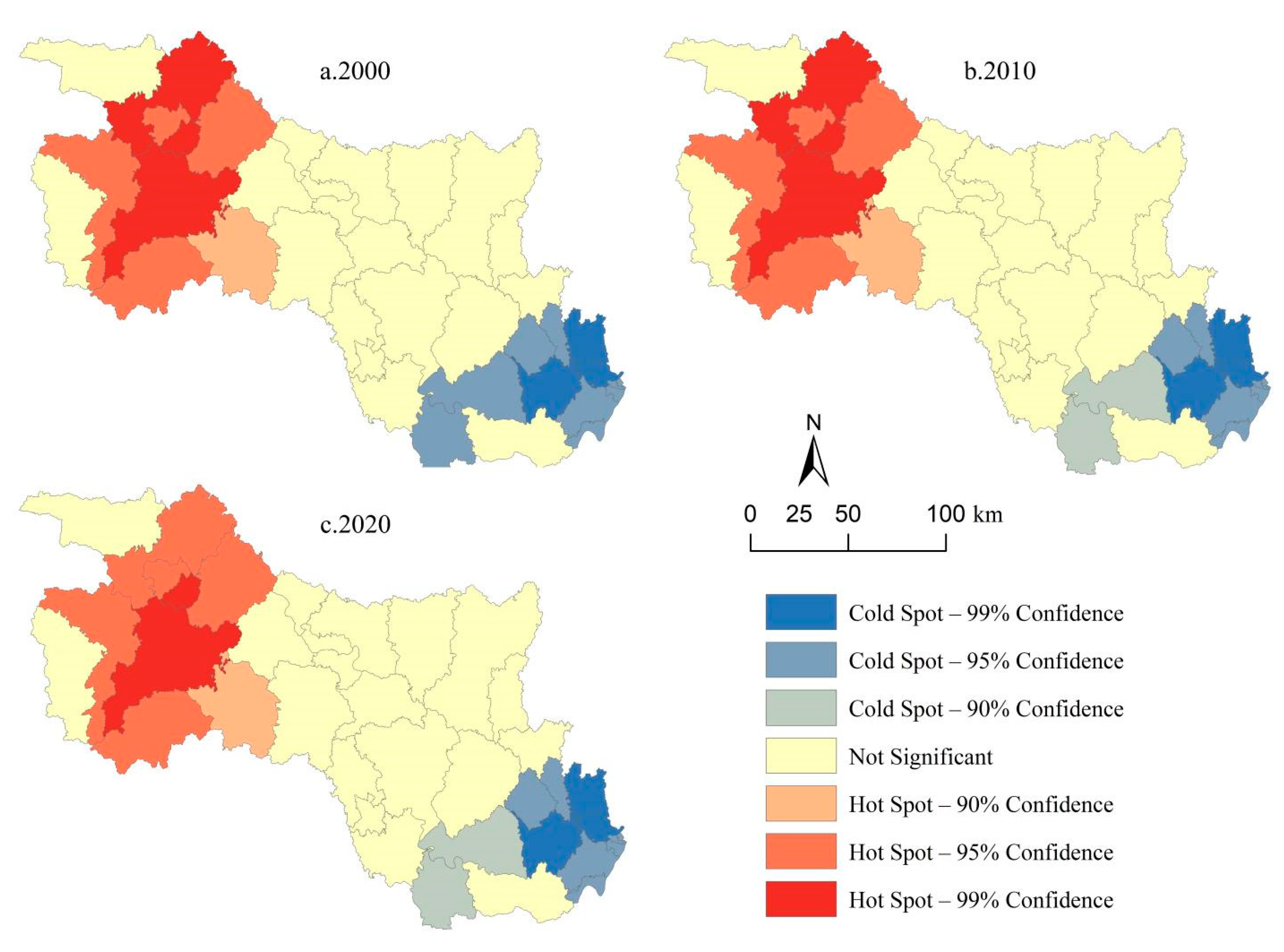 Ijerph 19 10950 g006 550