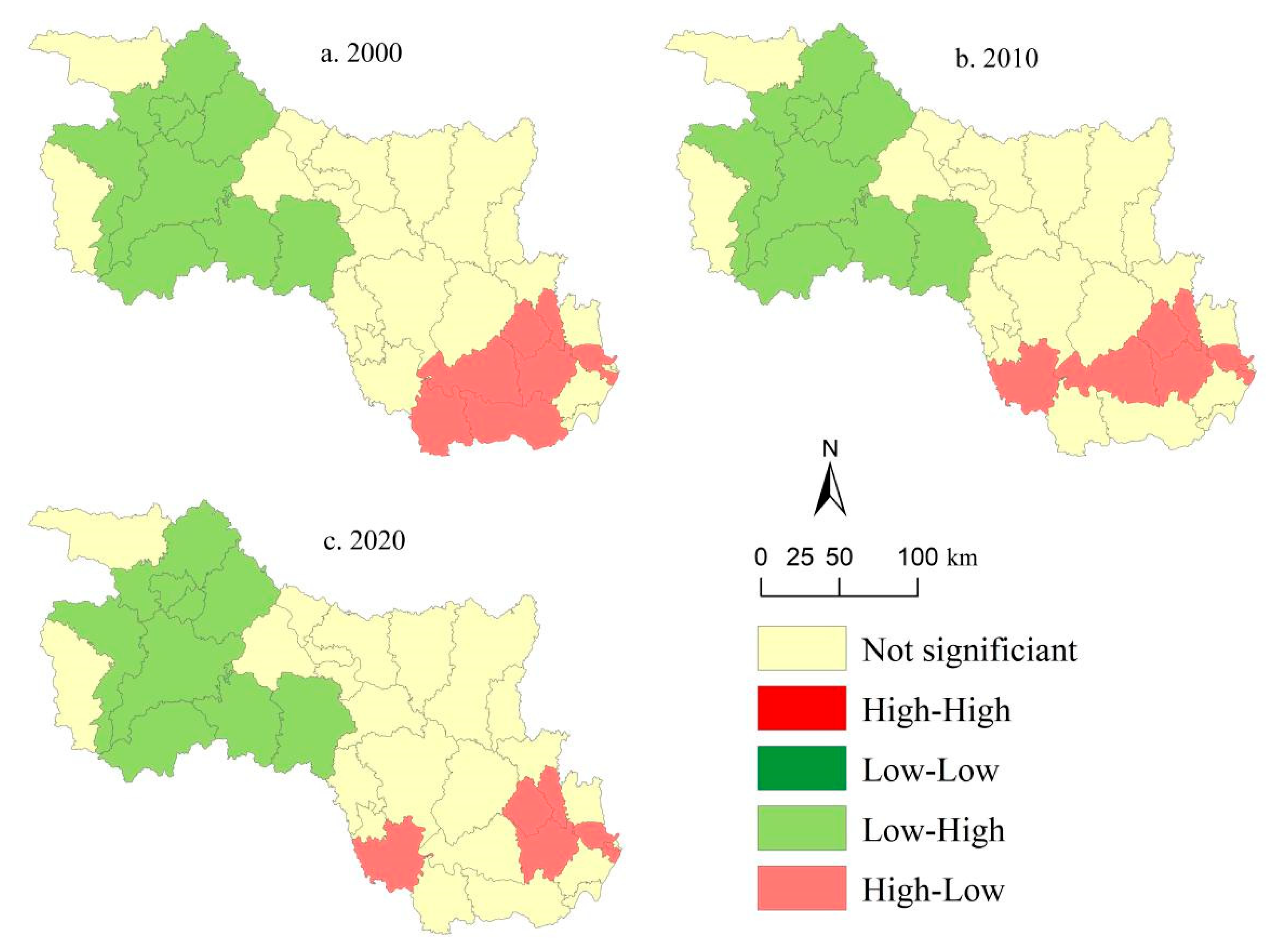 Ijerph 19 10950 g008 550