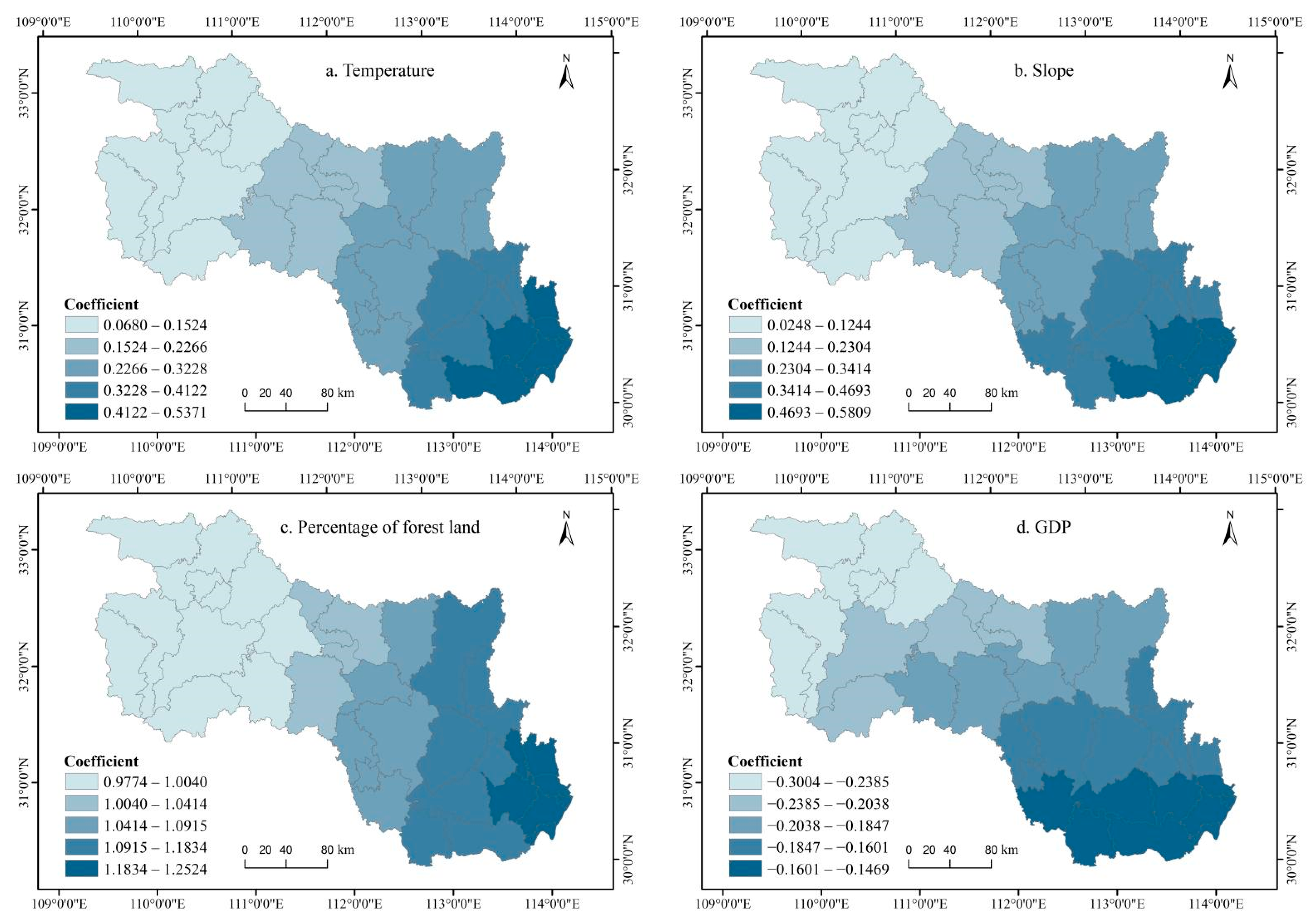 Ijerph 19 10950 g009a 550