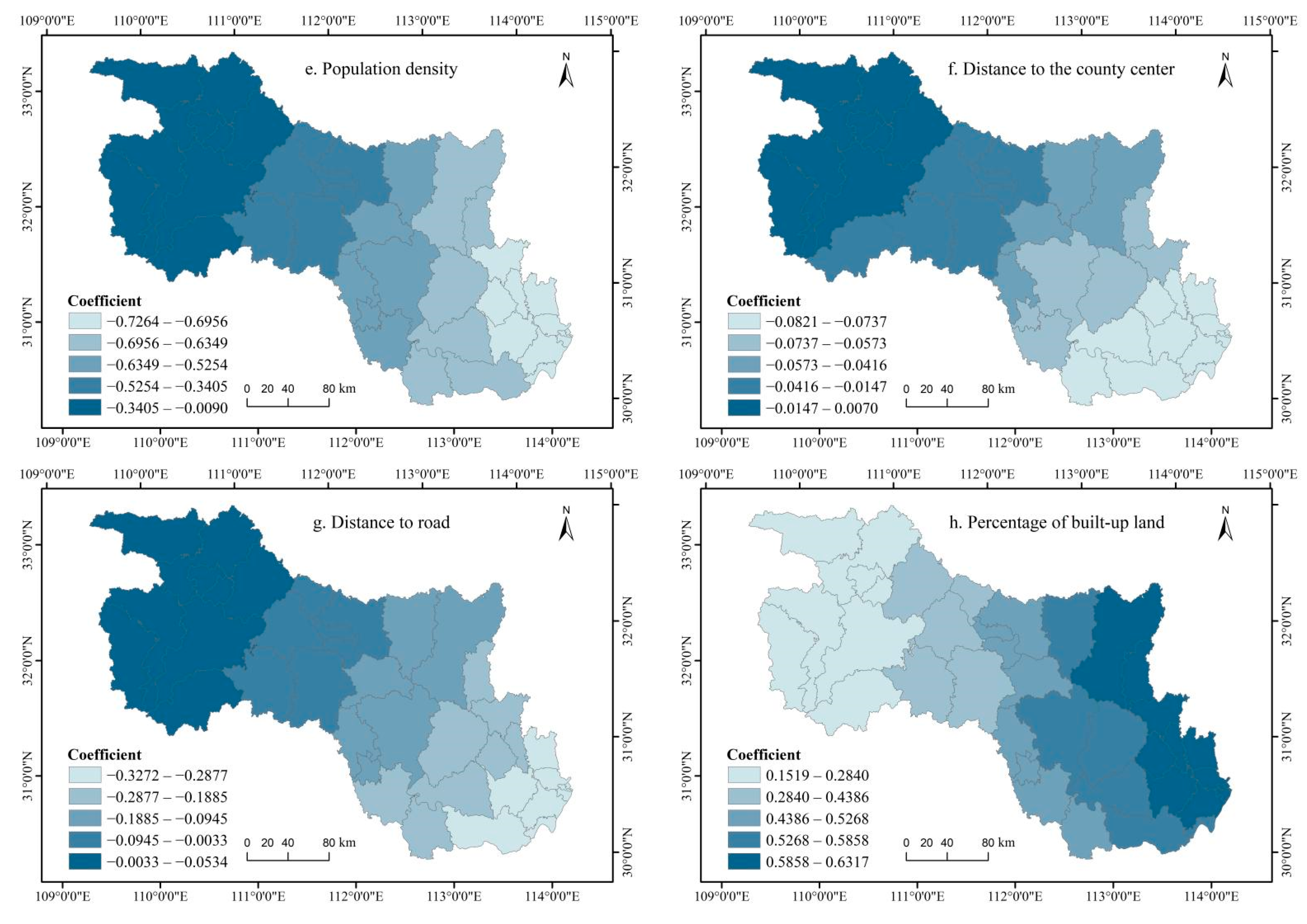 Ijerph 19 10950 g009b 550