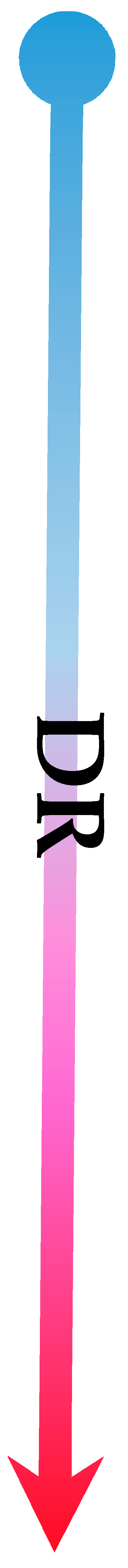 Ijerph 19 10959 i003