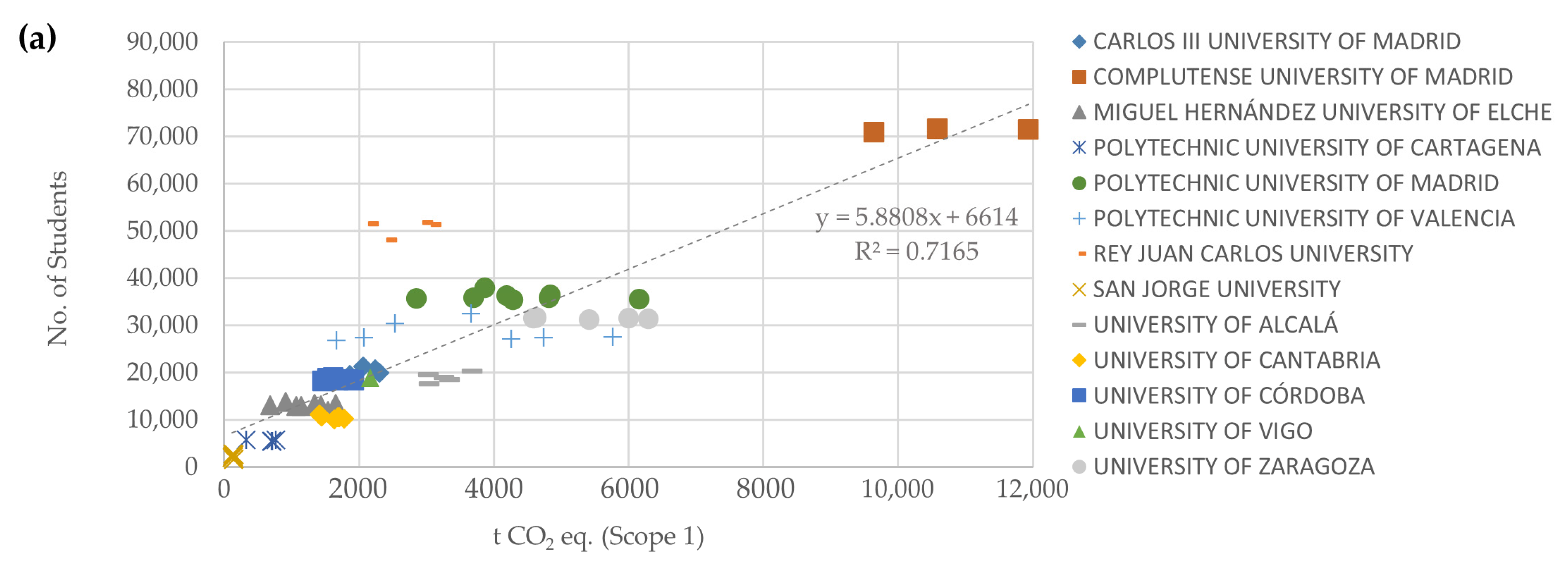 Ijerph 19 10964 g008a