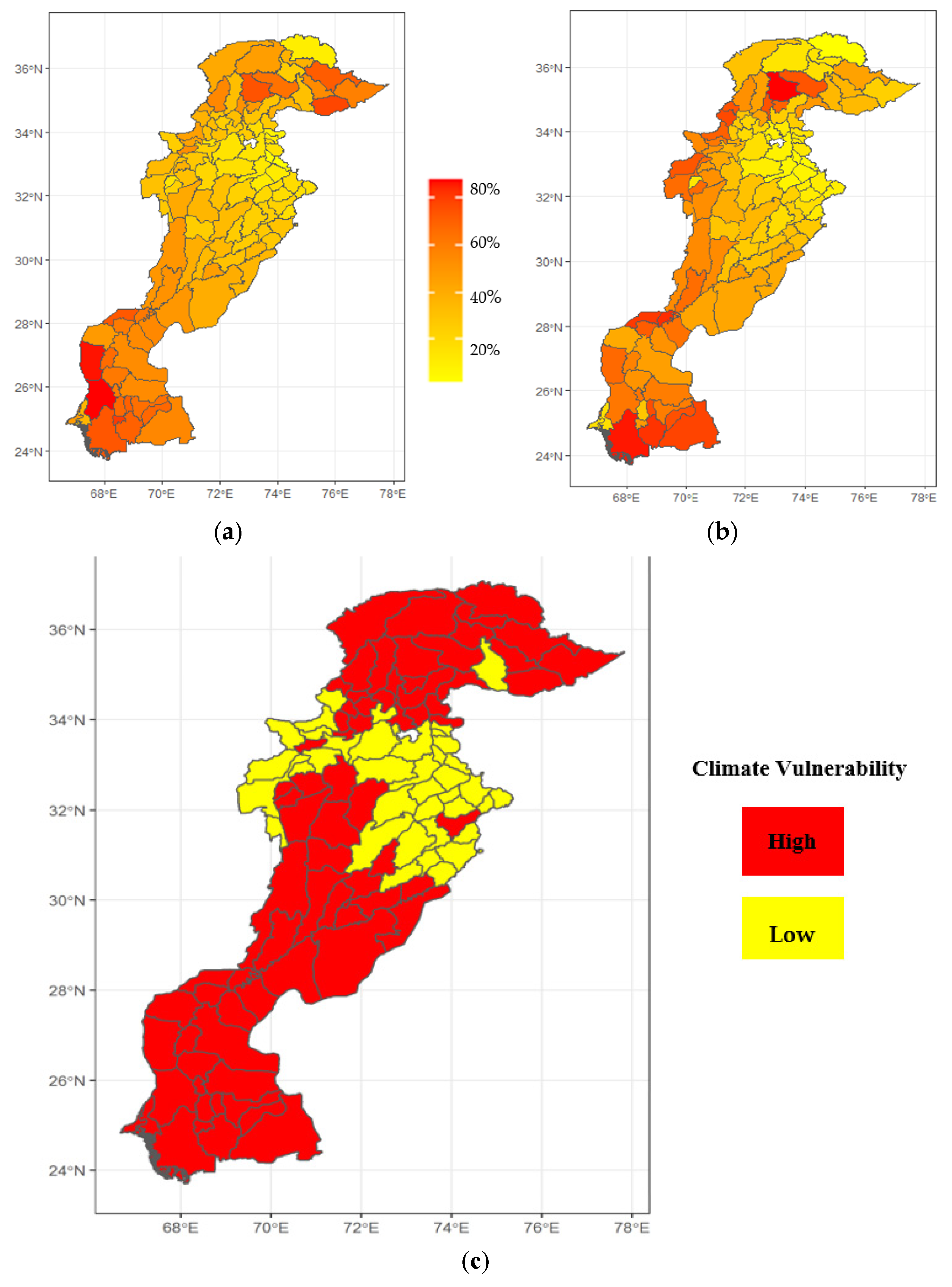 Ijerph 19 10967 g004 550