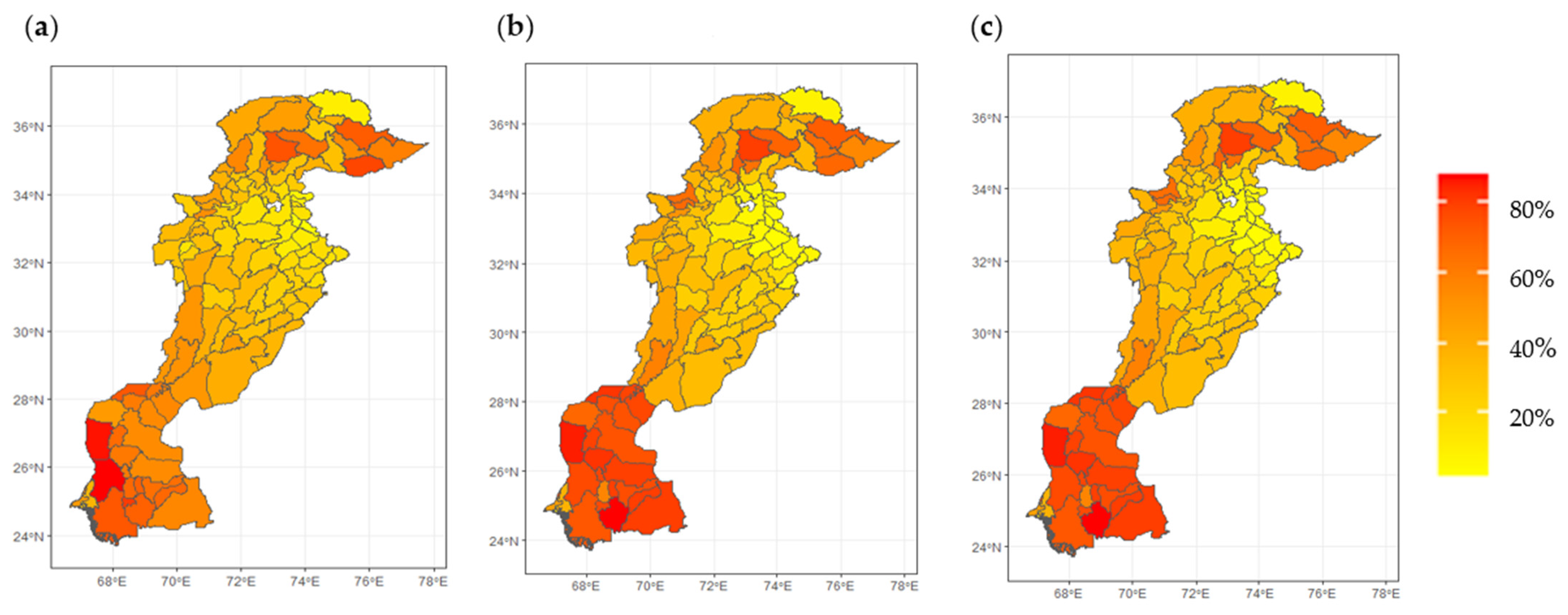 Ijerph 19 10967 g008 550