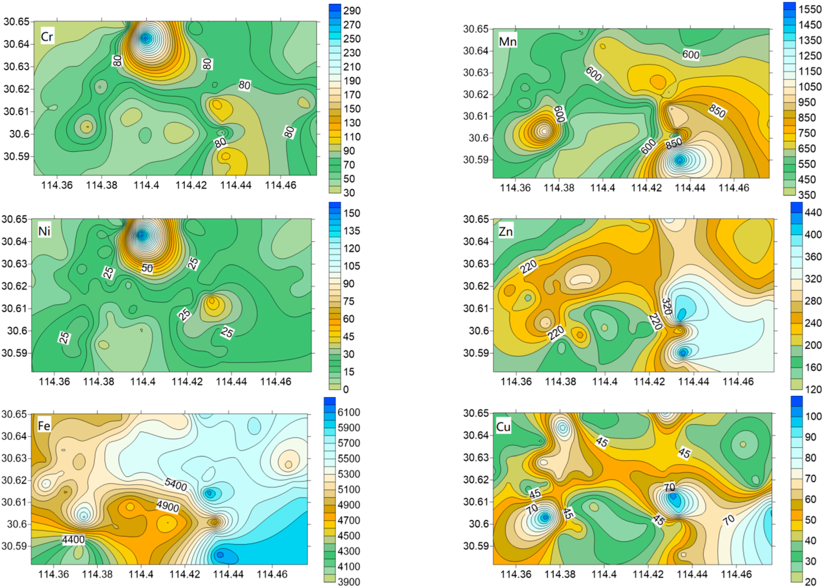 Ijerph 19 10970 g002a