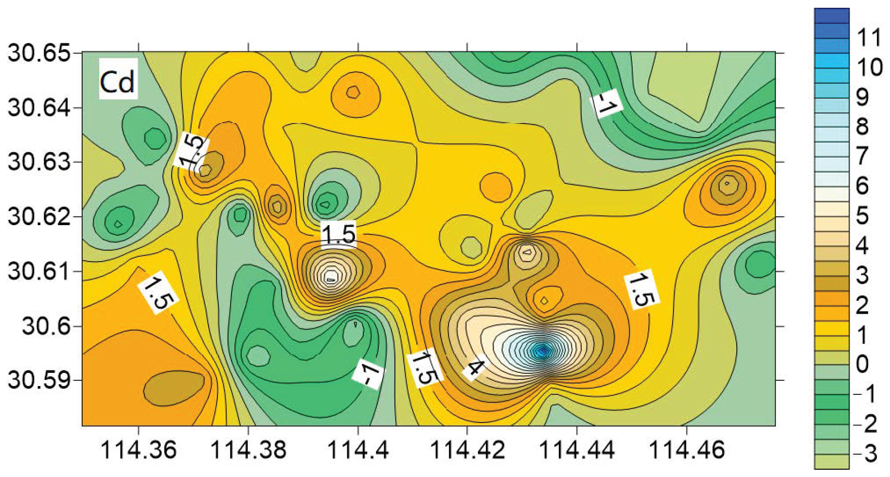 Ijerph 19 10970 g002b