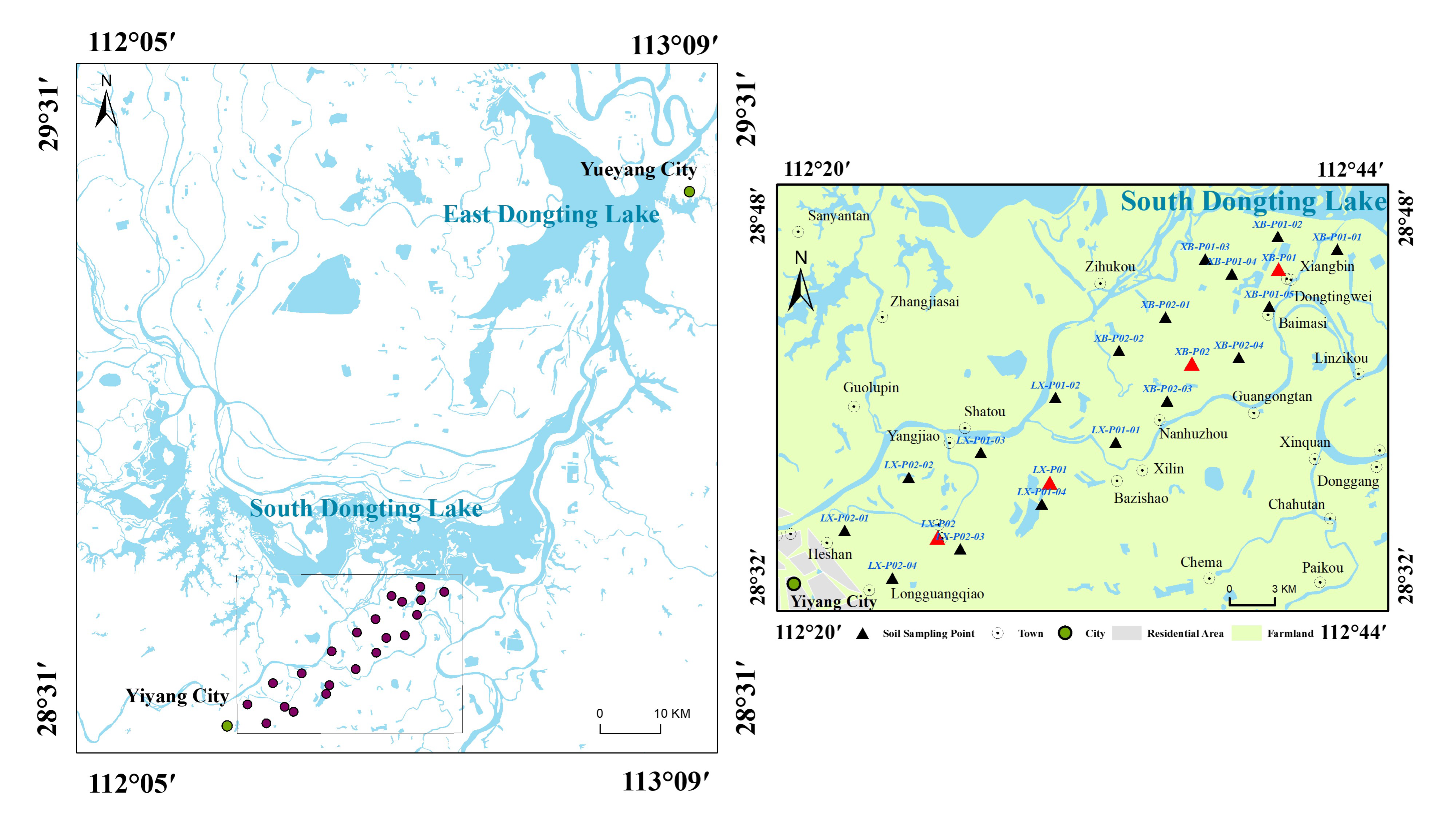 Ijerph 19 10971 g001