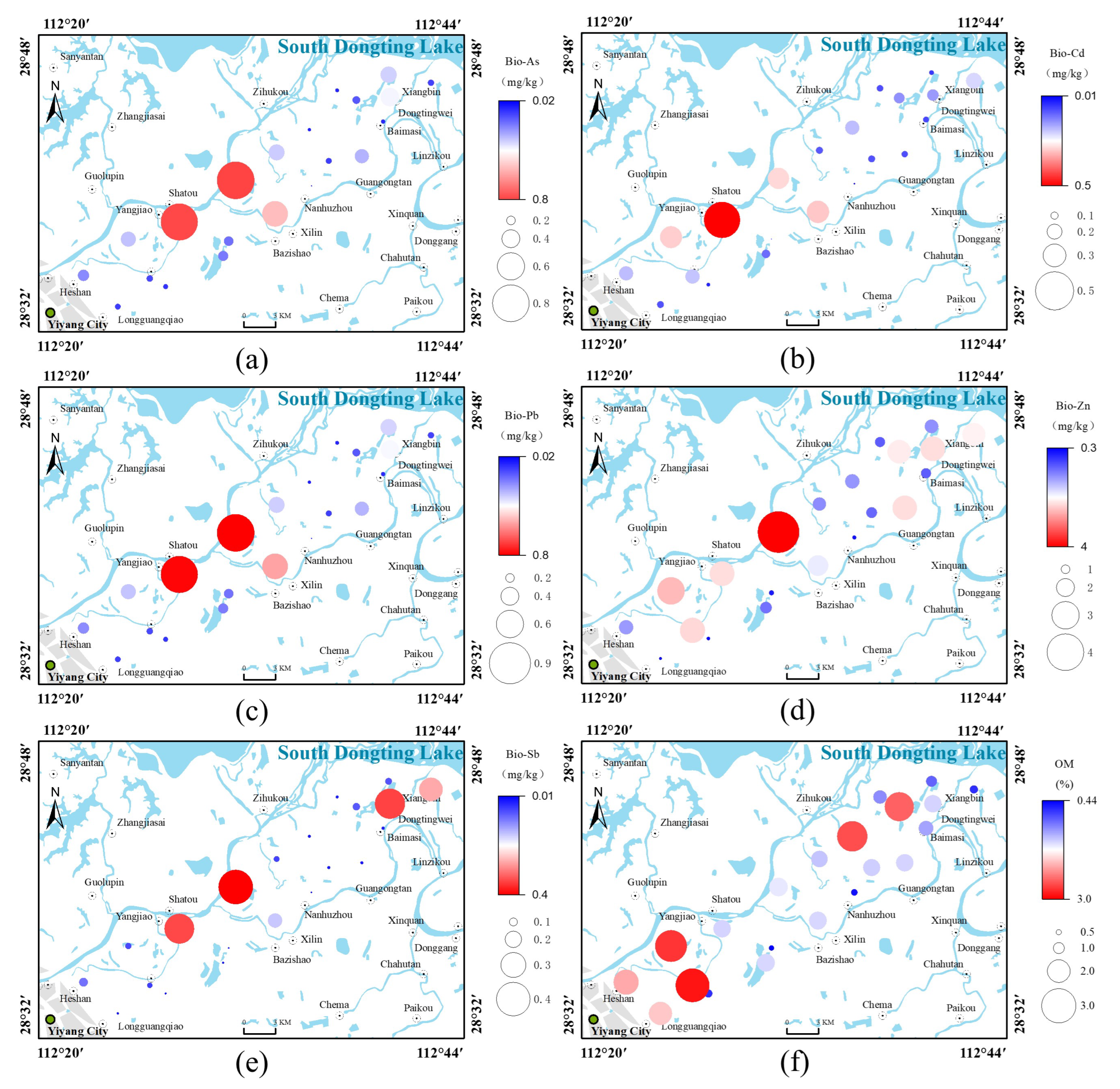 Ijerph 19 10971 g003