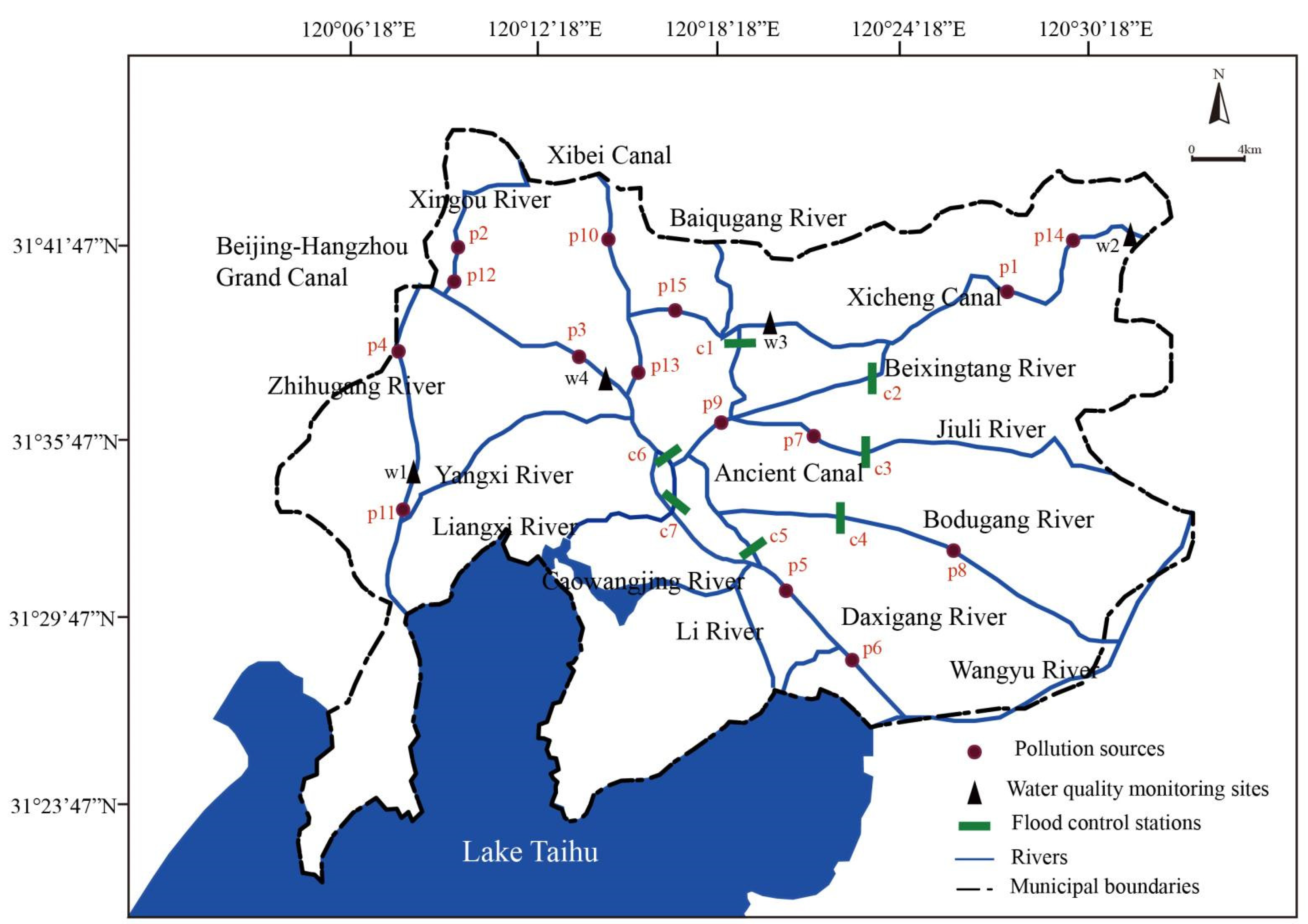 Ijerph 19 10976 g001 550