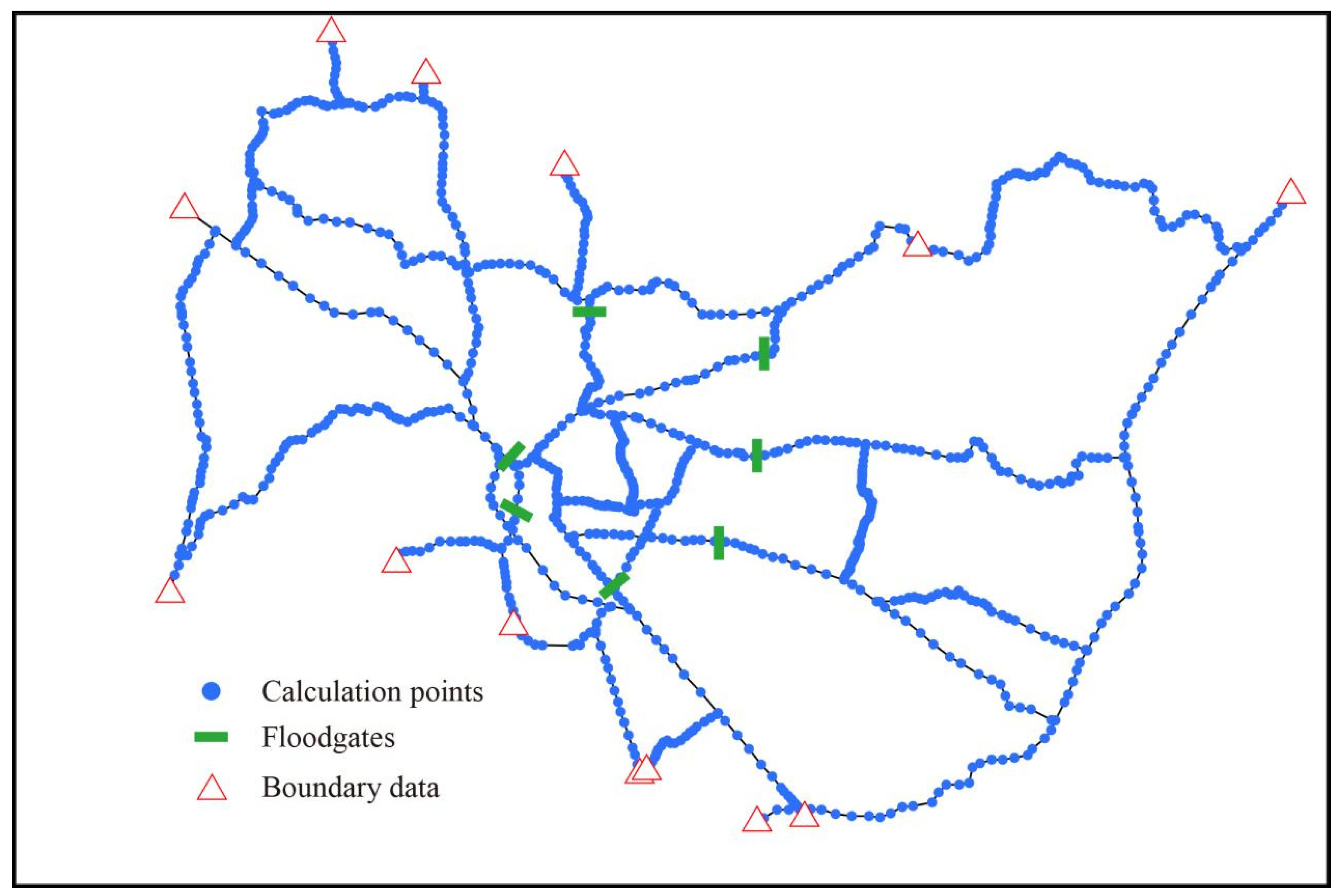 Ijerph 19 10976 g002 550