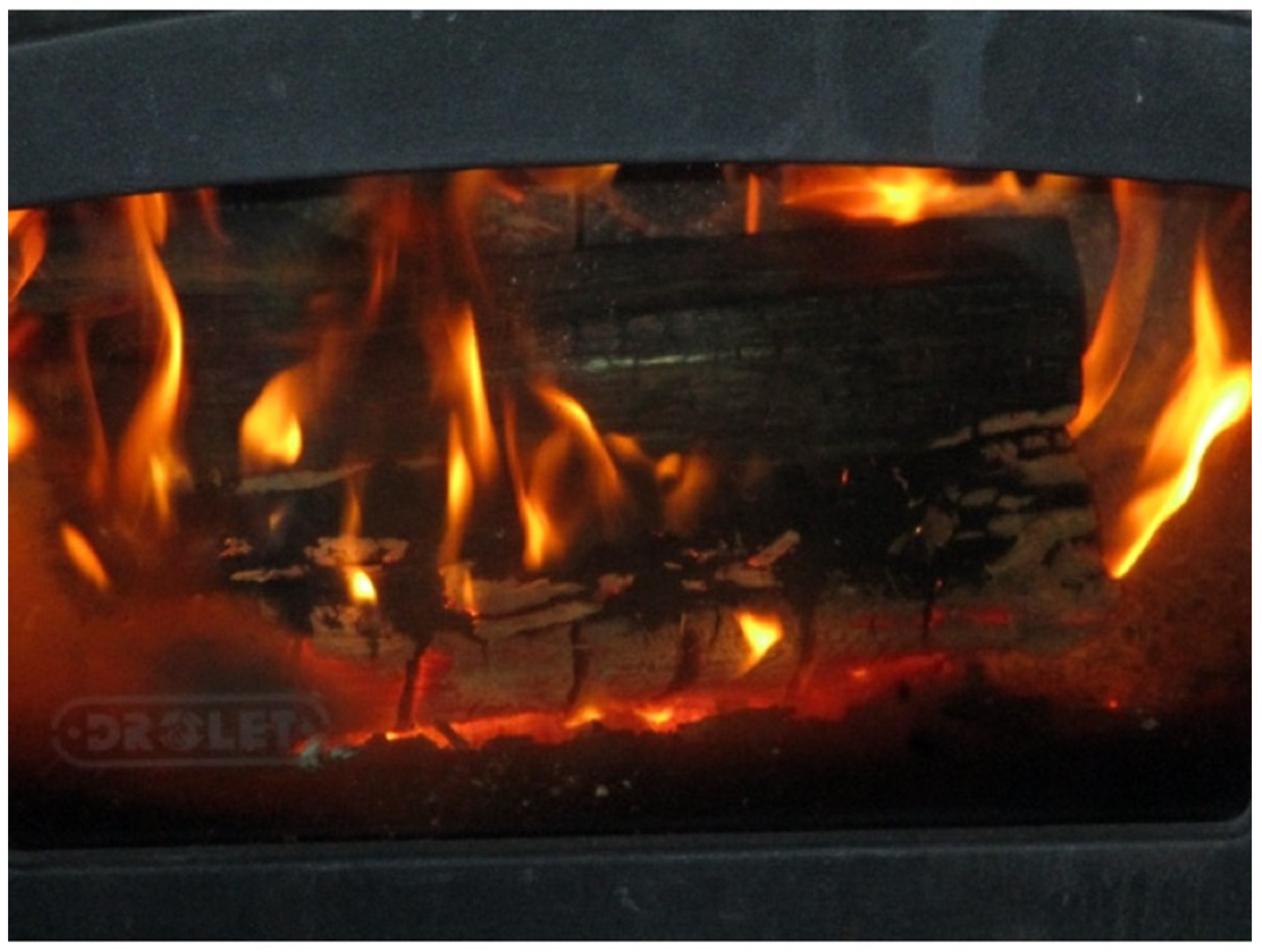 Ijerph 19 10979 g001 550